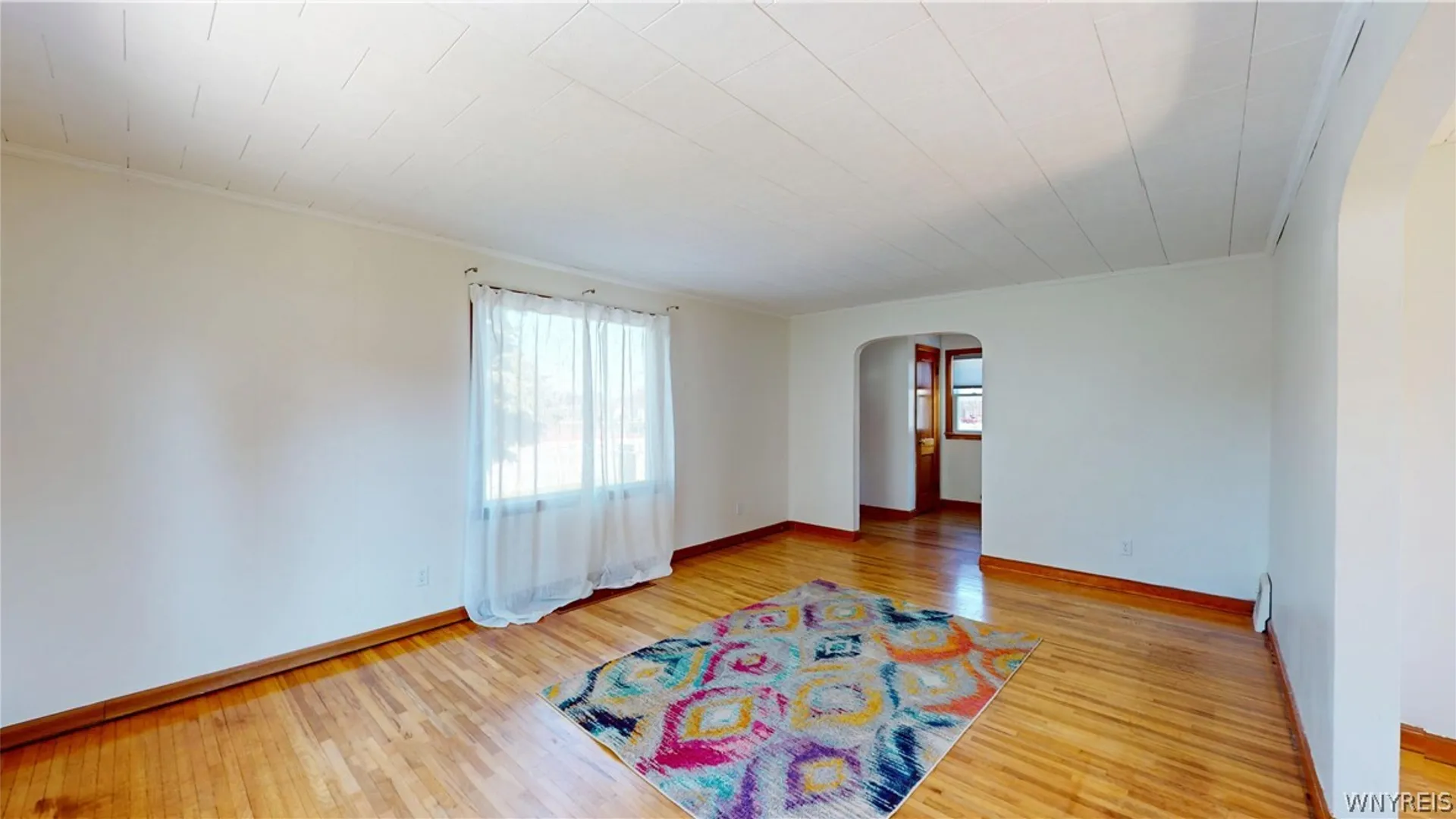 Property at 207 Taber Place, North Tonawanda, NY 14120 6