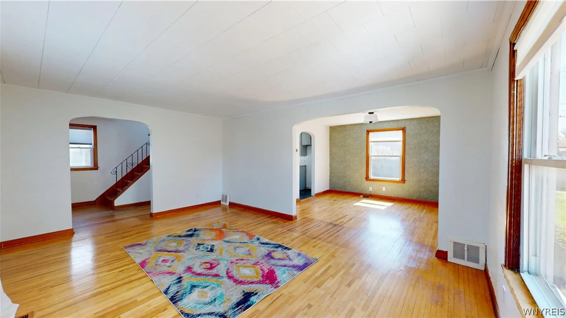 Property at 207 Taber Place, North Tonawanda, NY 14120 7
