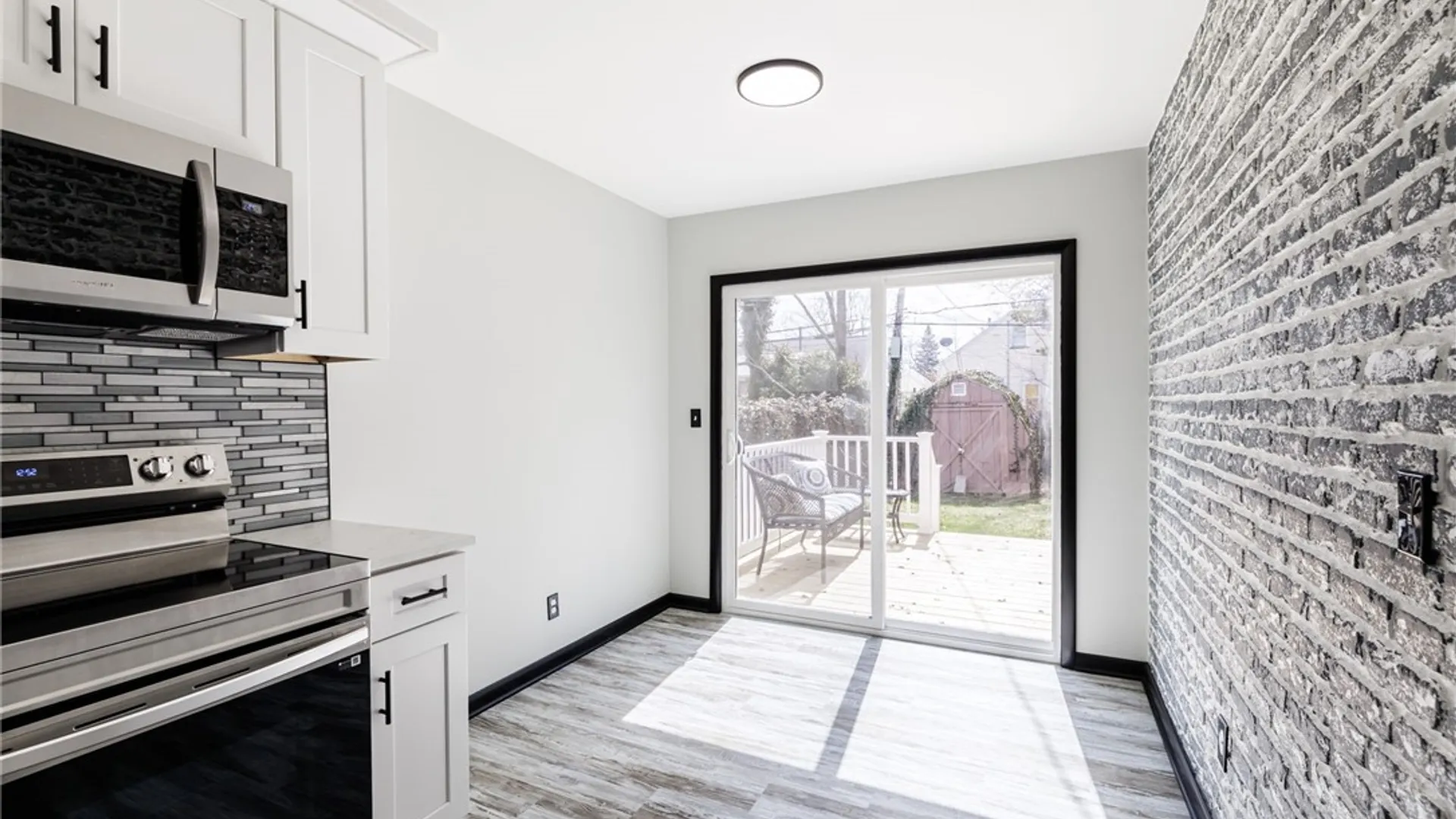 Property at 1563 Norton Street, Rochester, NY 14621 10