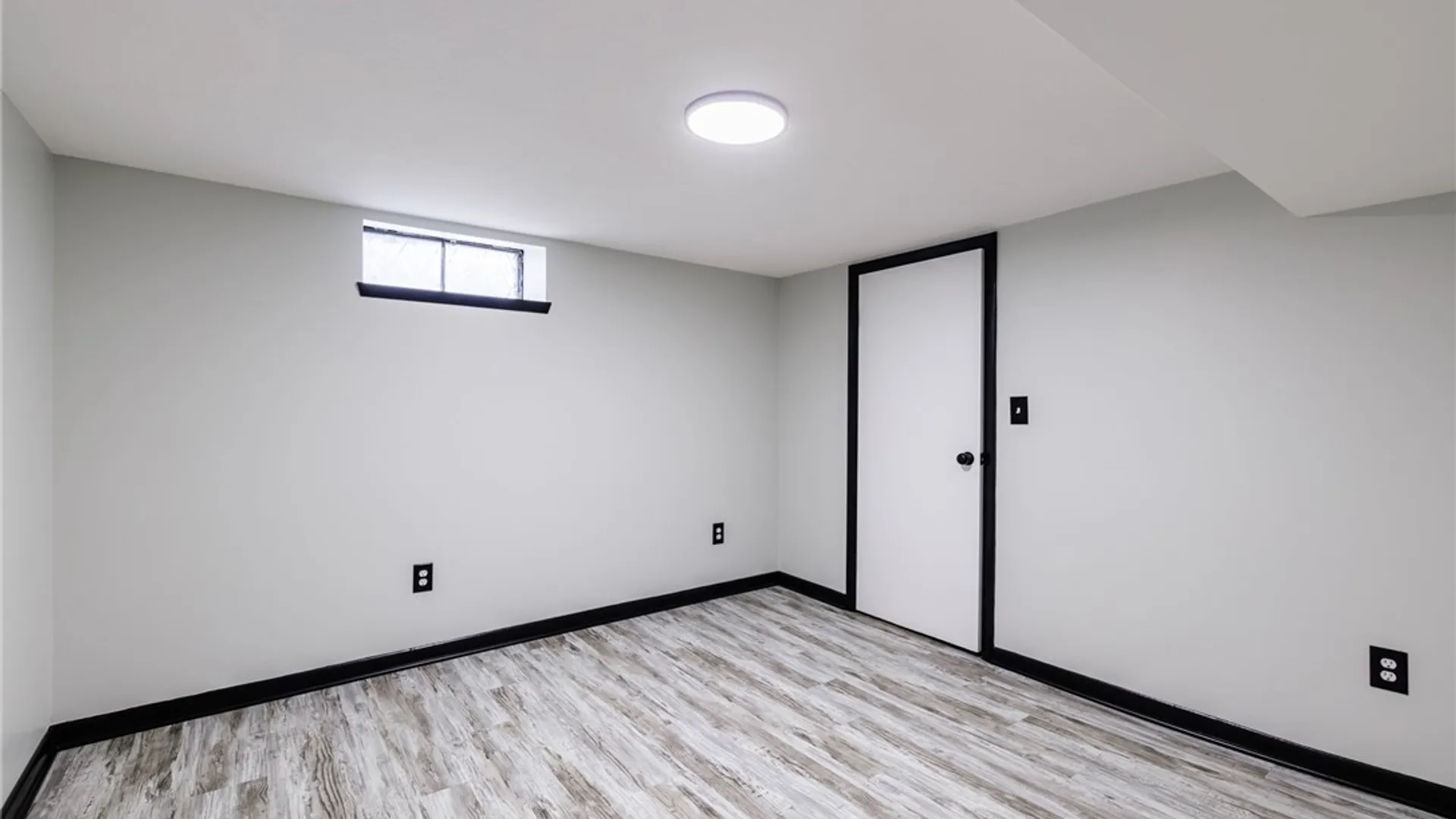 Property at 1563 Norton Street, Rochester, NY 14621 12