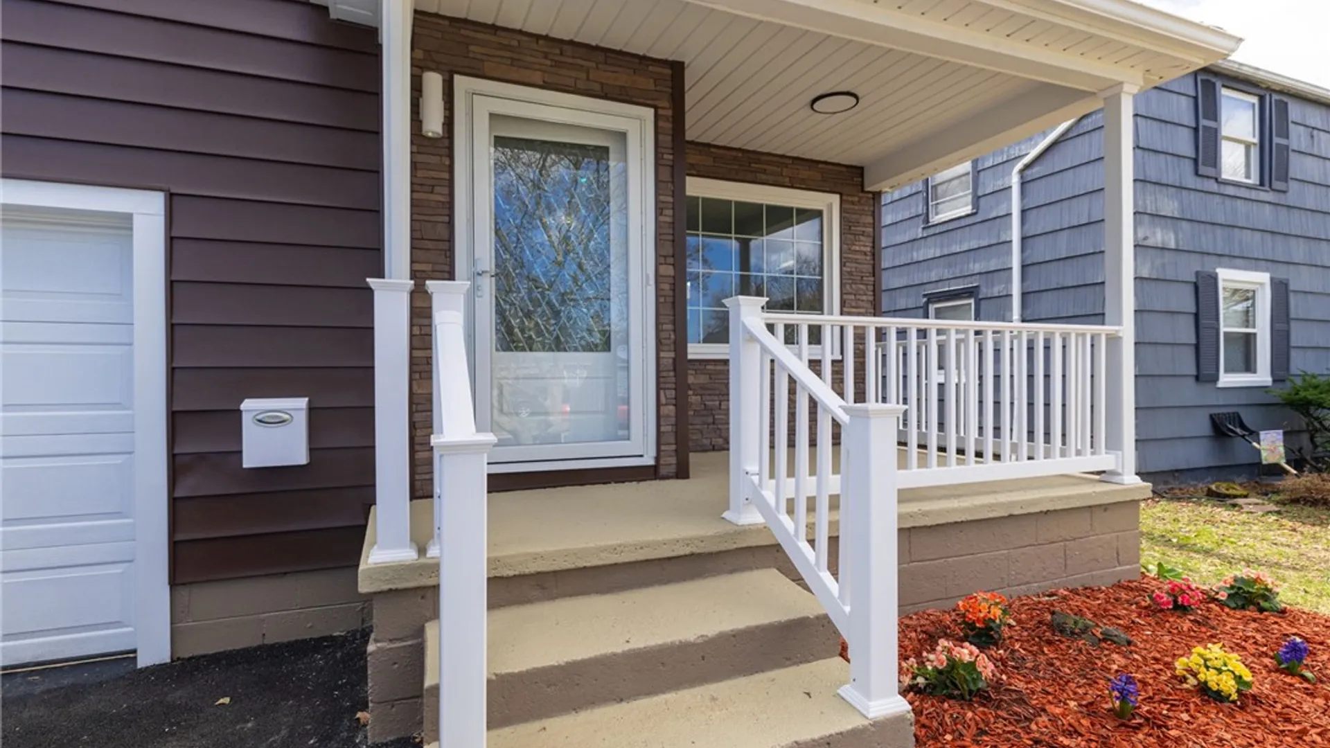 Property at 1563 Norton Street, Rochester, NY 14621 2