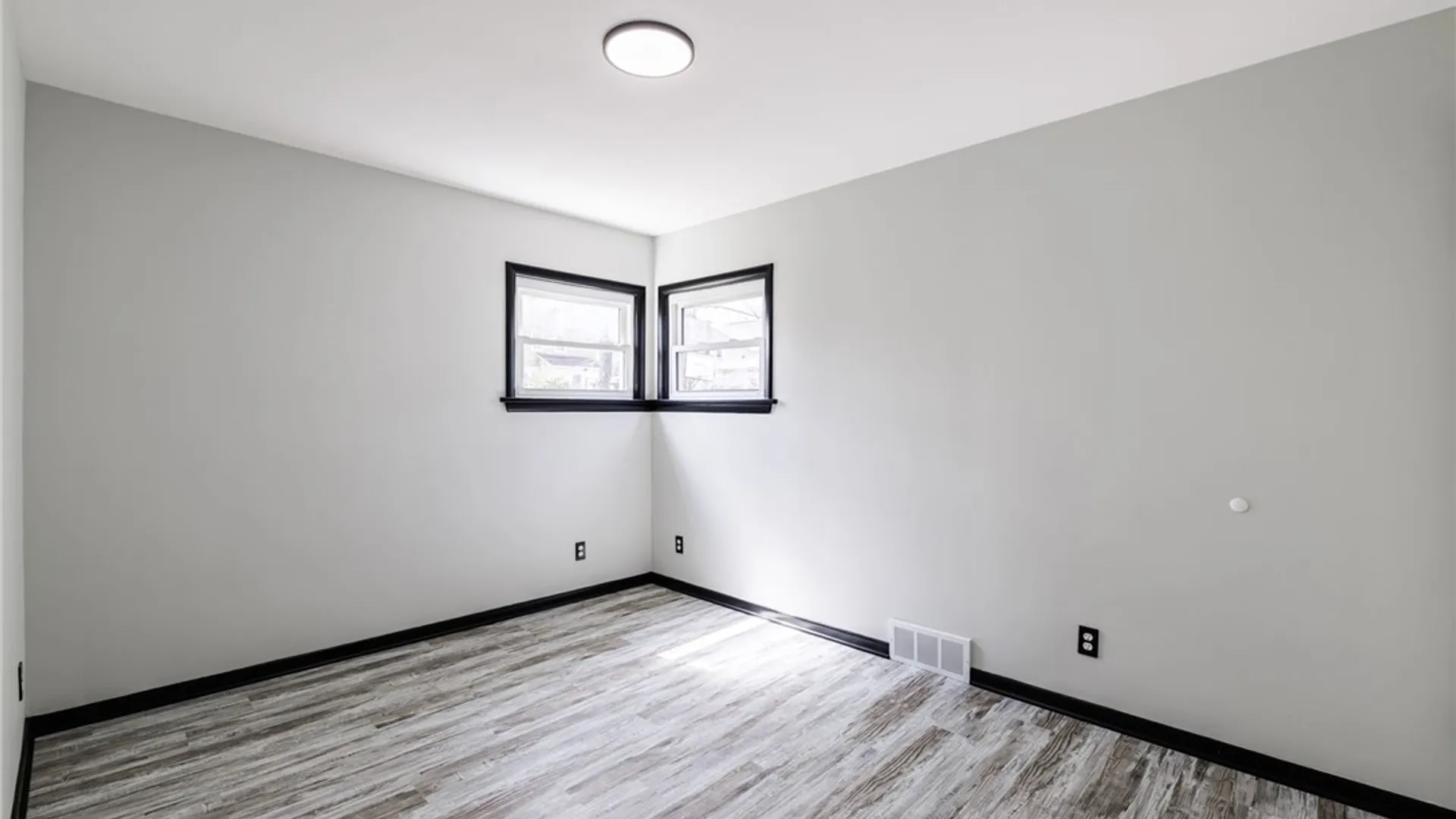 Property at 1563 Norton Street, Rochester, NY 14621 22