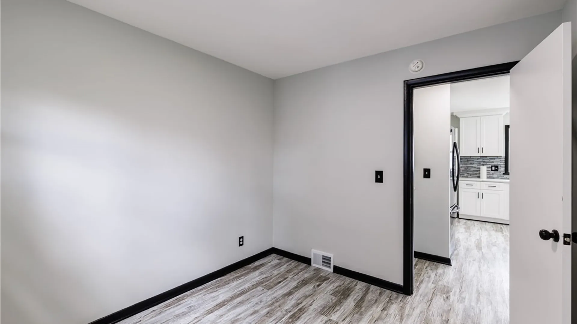 Property at 1563 Norton Street, Rochester, NY 14621 23
