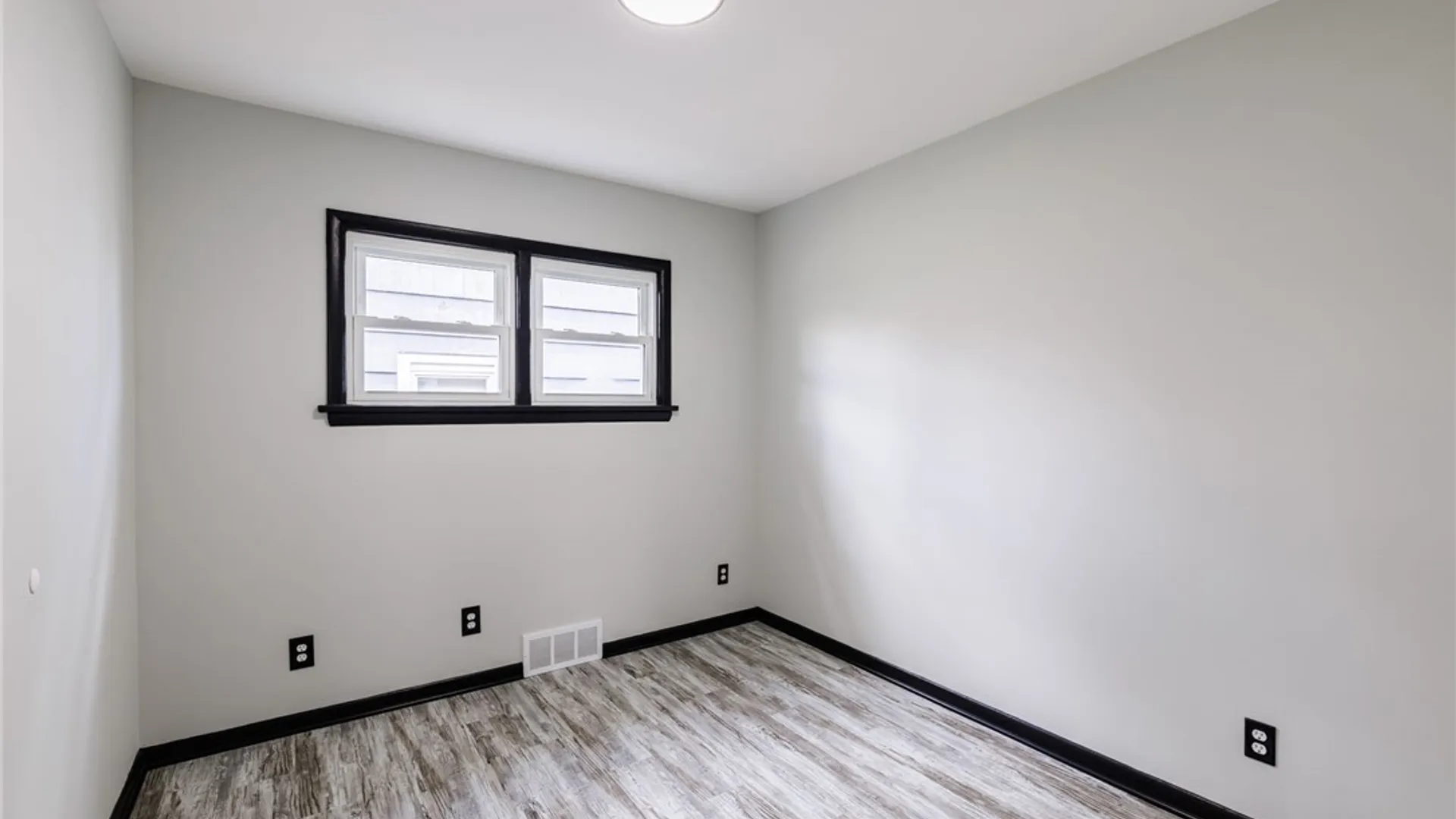 Property at 1563 Norton Street, Rochester, NY 14621 24