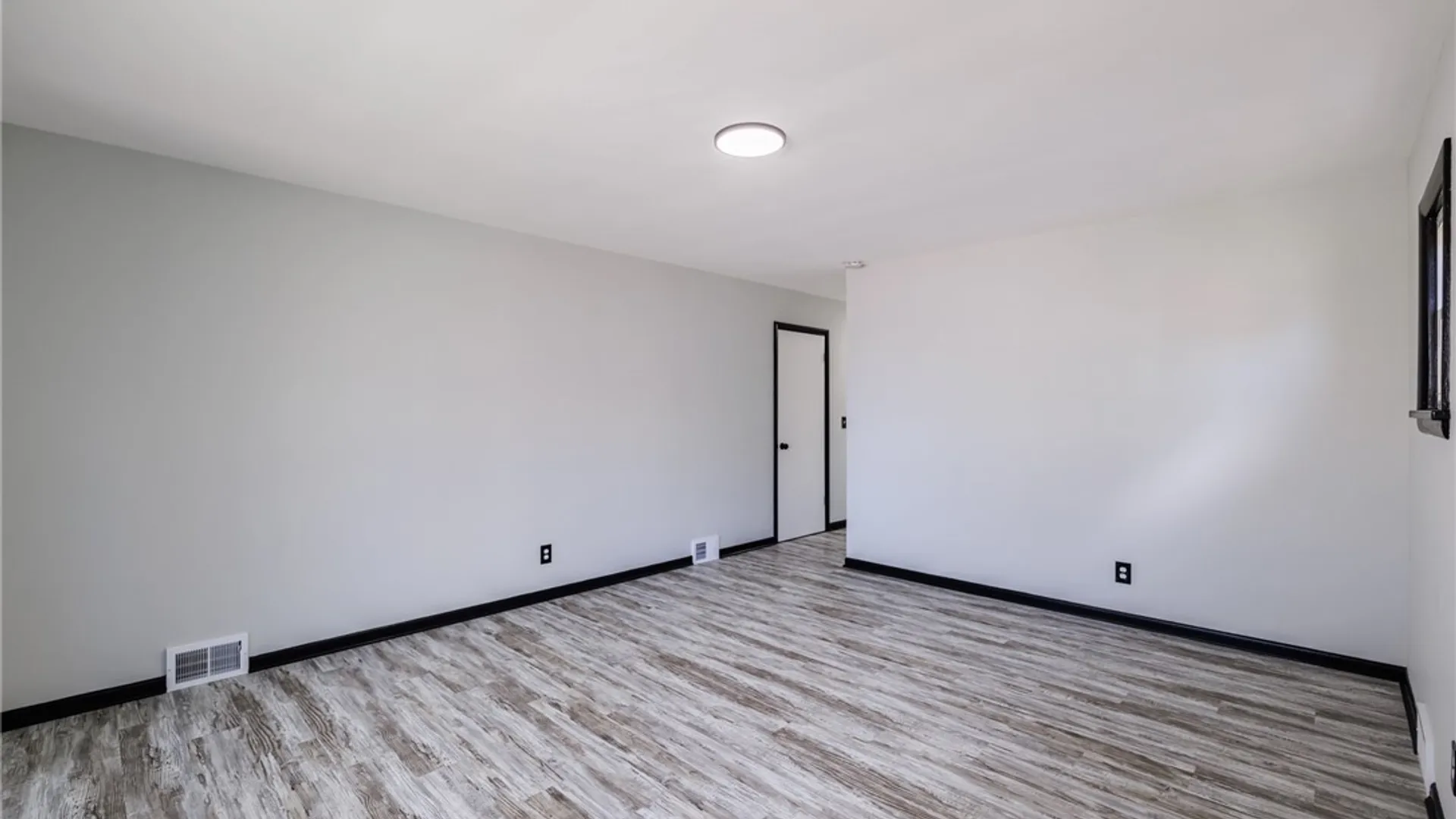 Property at 1563 Norton Street, Rochester, NY 14621 25