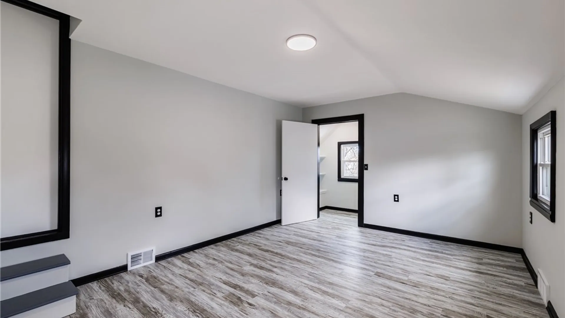 Property at 1563 Norton Street, Rochester, NY 14621 26