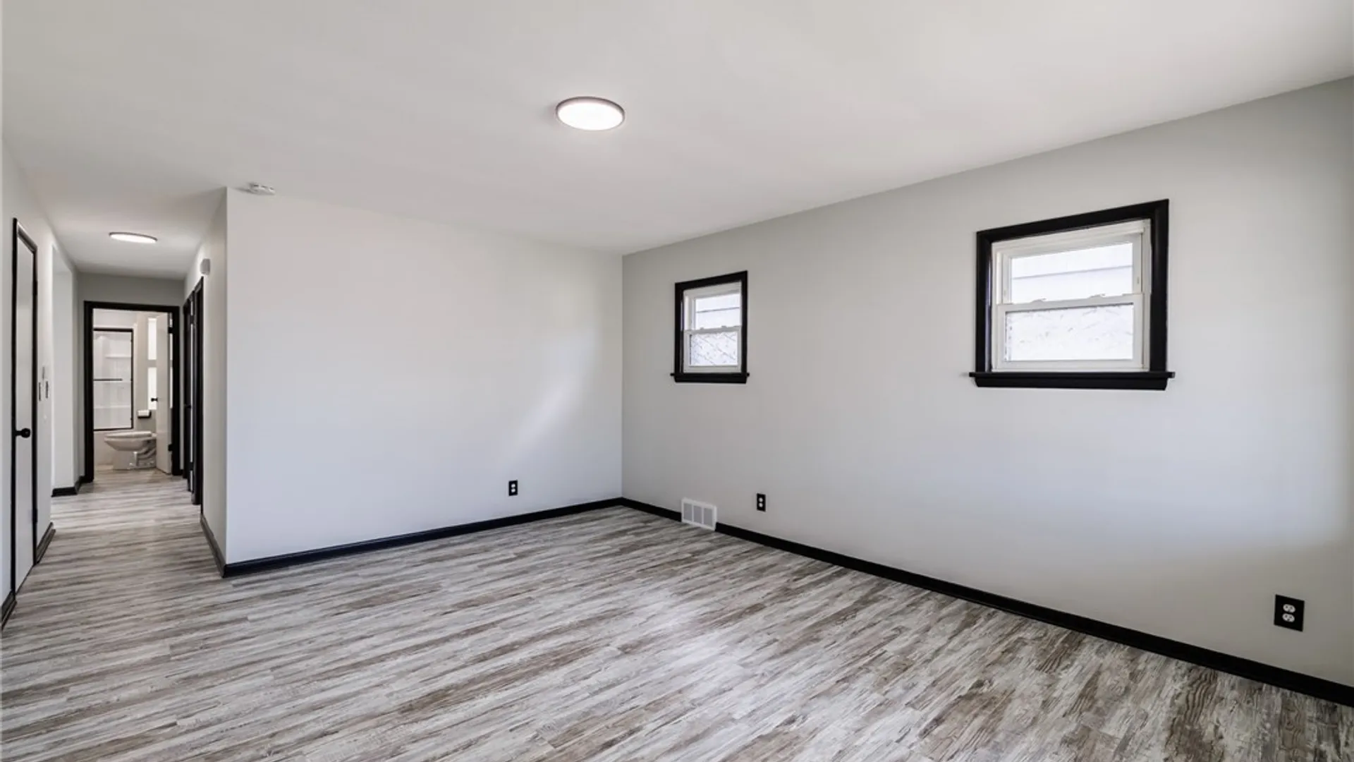 Property at 1563 Norton Street, Rochester, NY 14621 27