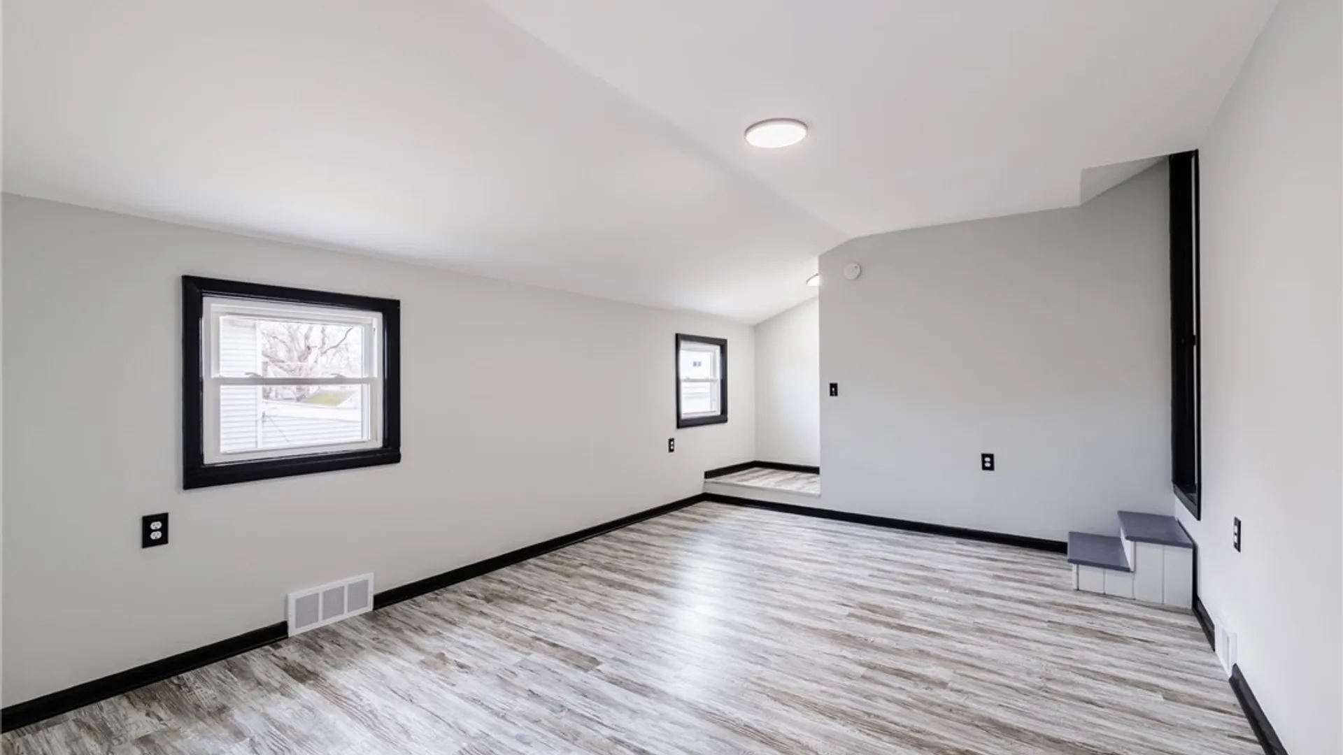 Property at 1563 Norton Street, Rochester, NY 14621 28
