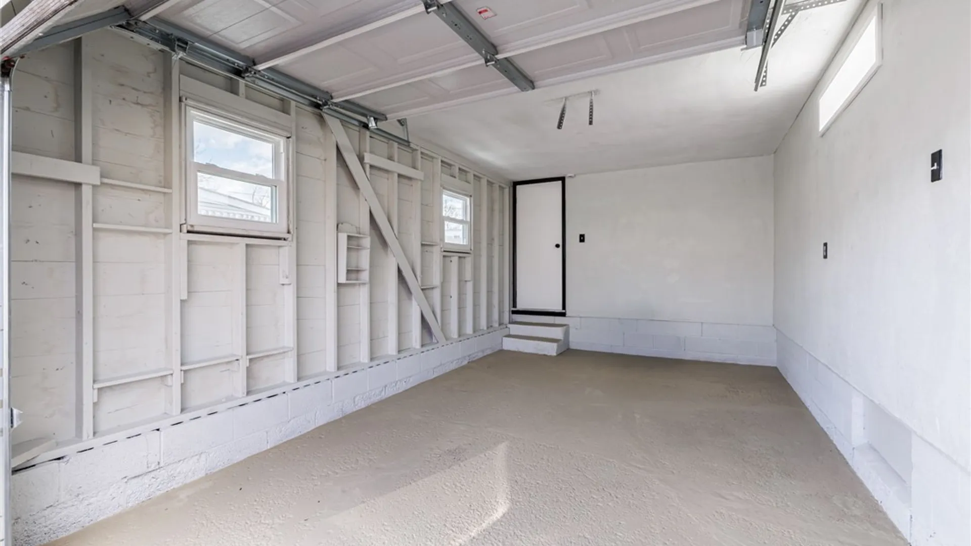 Property at 1563 Norton Street, Rochester, NY 14621 29