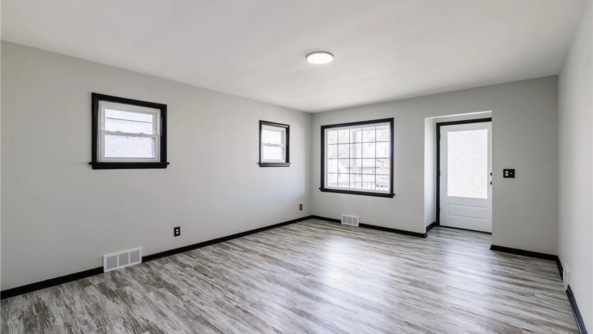 Property at 1563 Norton Street, Rochester, NY 14621 3