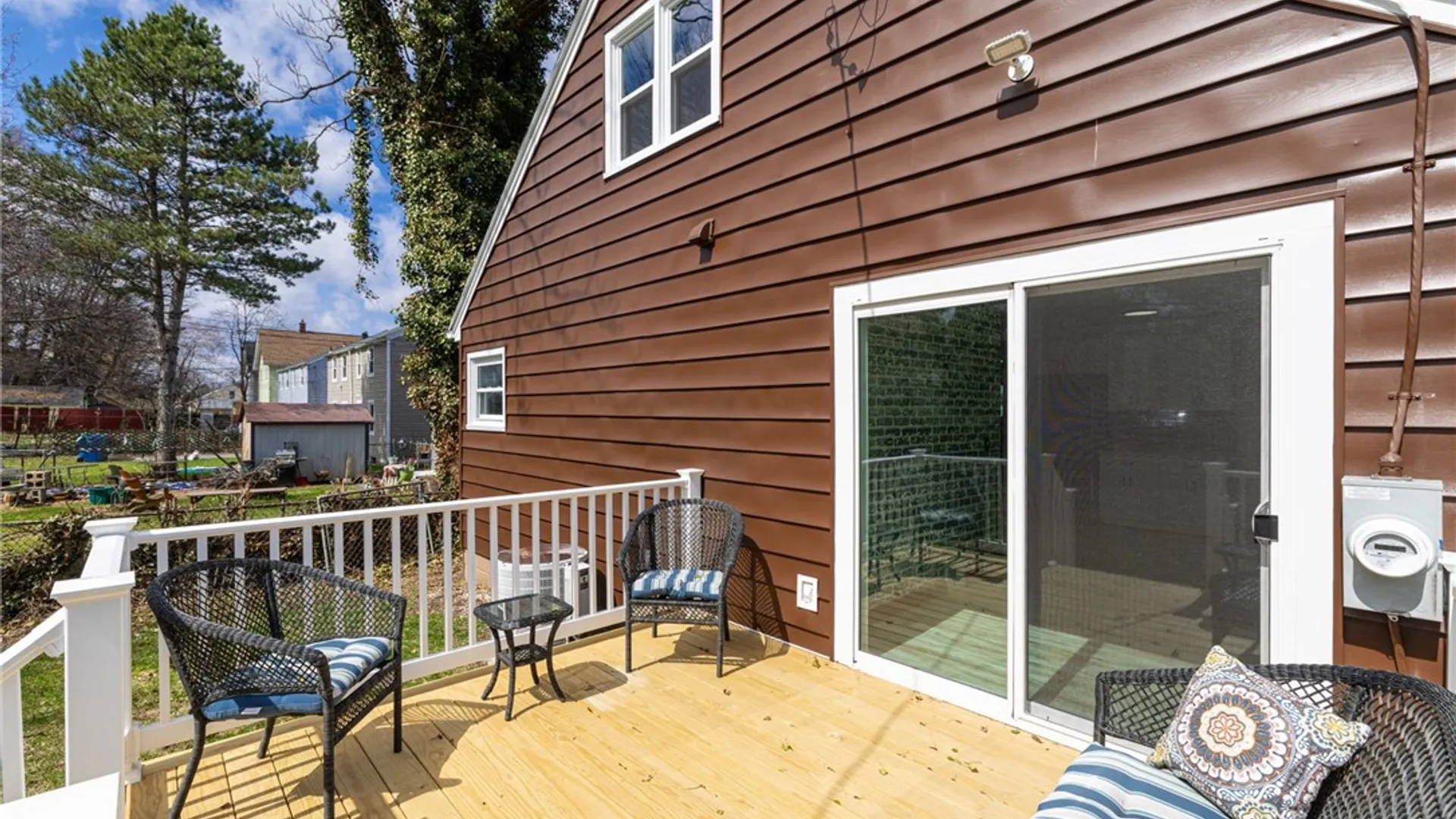 Property at 1563 Norton Street, Rochester, NY 14621 32