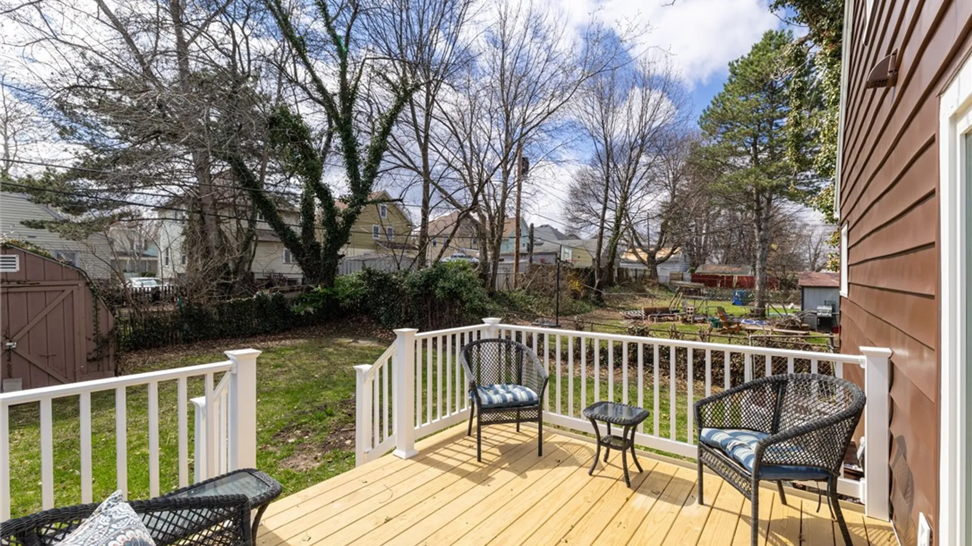 Property at 1563 Norton Street, Rochester, NY 14621 33