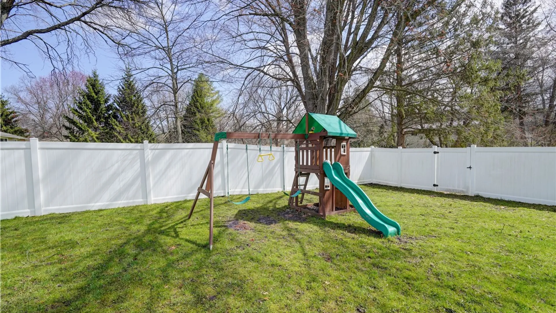 Property at 79 Ross Brook Drive, Penfield, NY 14625 31