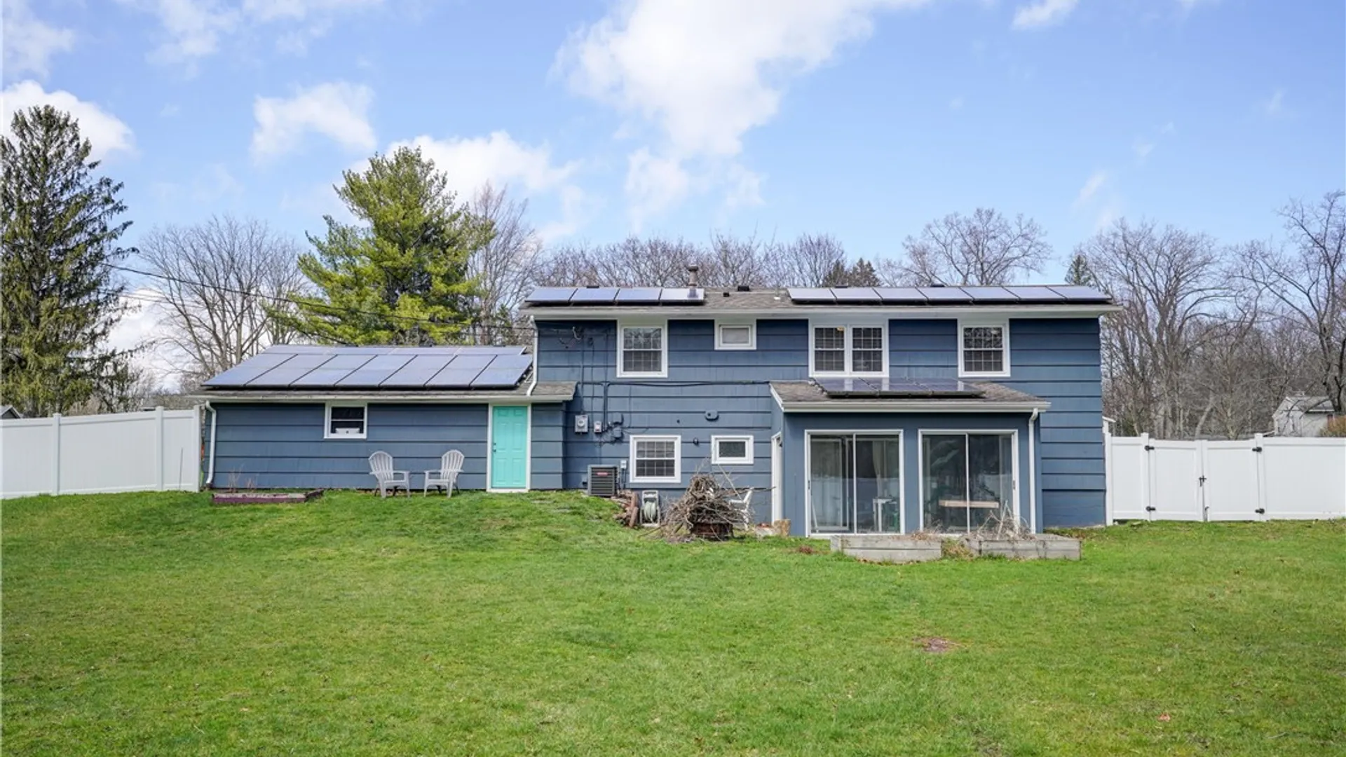 Property at 79 Ross Brook Drive, Penfield, NY 14625 33
