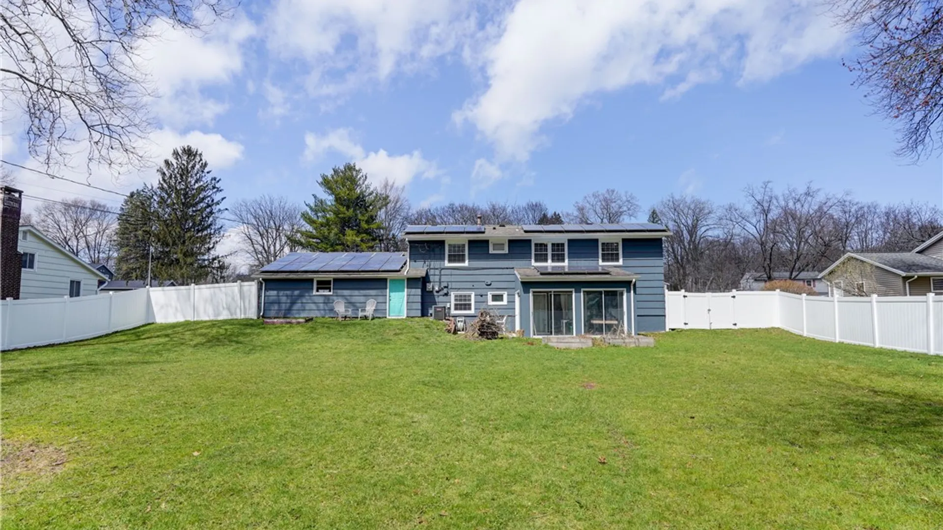 Property at 79 Ross Brook Drive, Penfield, NY 14625 34