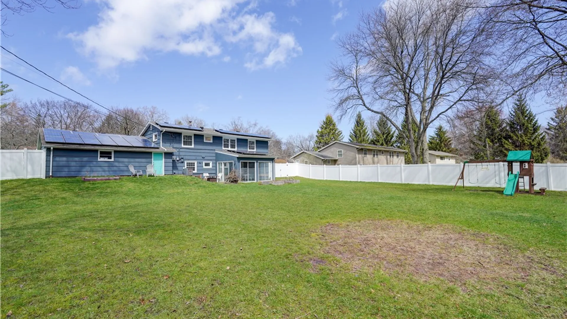 Property at 79 Ross Brook Drive, Penfield, NY 14625 35