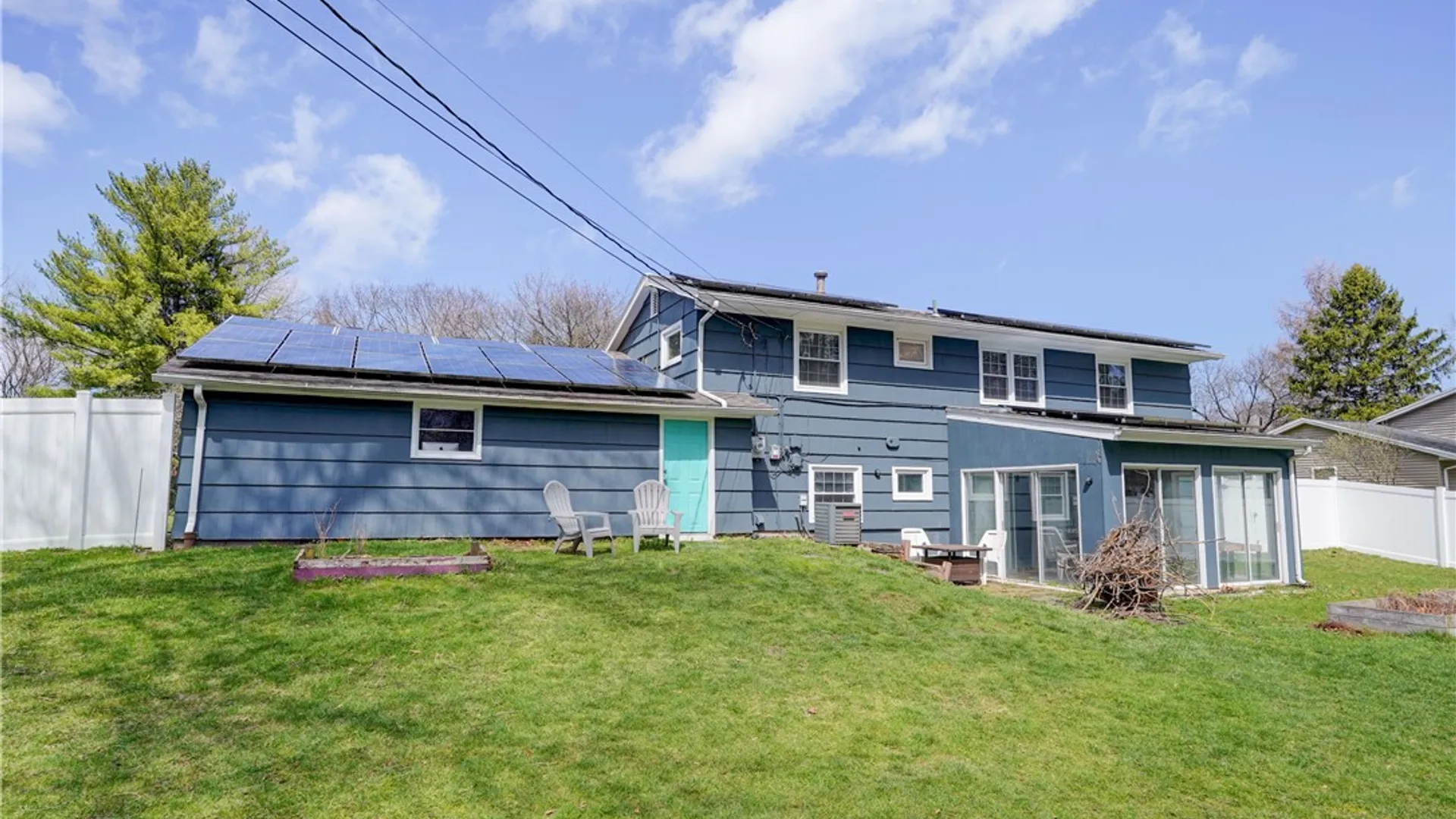 Property at 79 Ross Brook Drive, Penfield, NY 14625 37