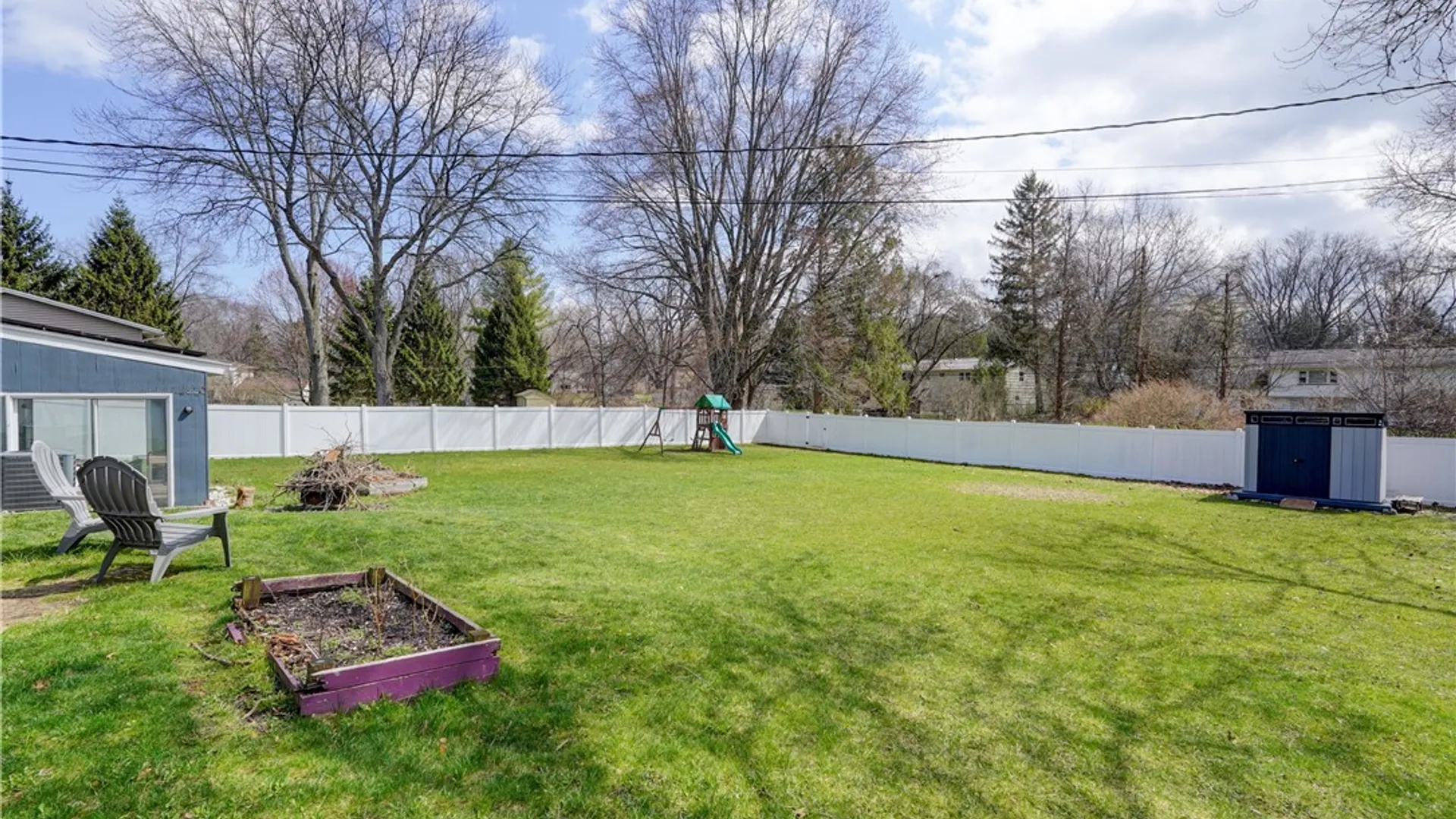 Property at 79 Ross Brook Drive, Penfield, NY 14625 38