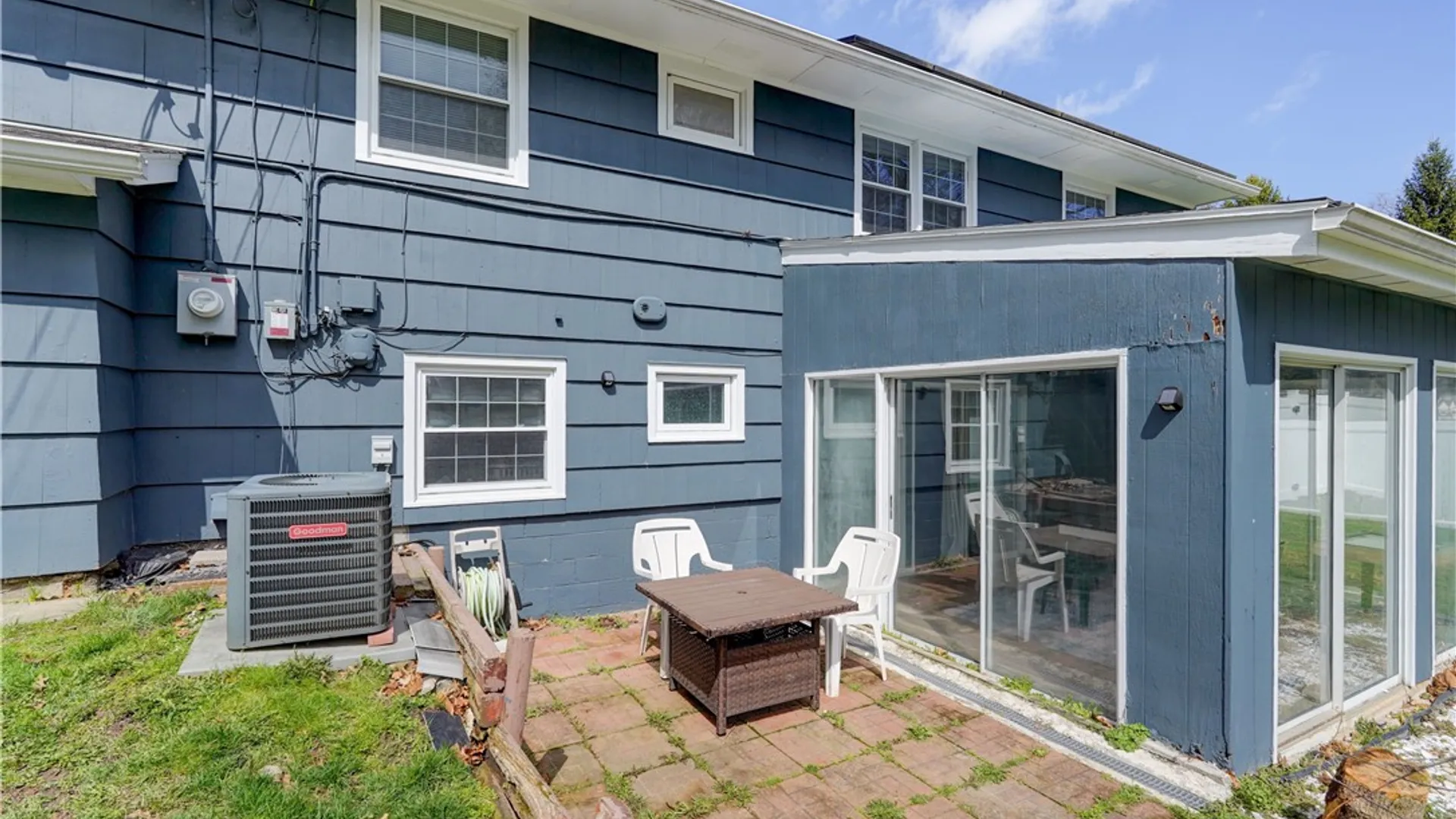 Property at 79 Ross Brook Drive, Penfield, NY 14625 39