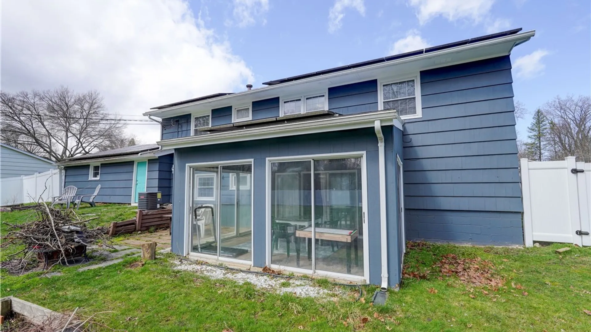 Property at 79 Ross Brook Drive, Penfield, NY 14625 40