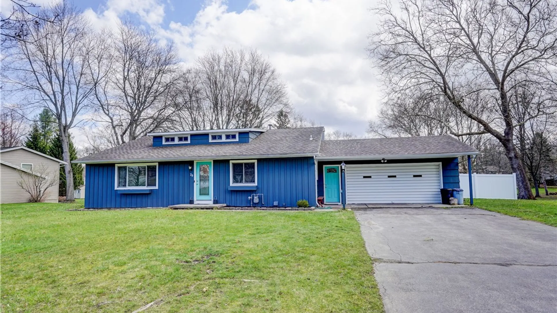 Property at 79 Ross Brook Drive, Penfield, NY 14625 42
