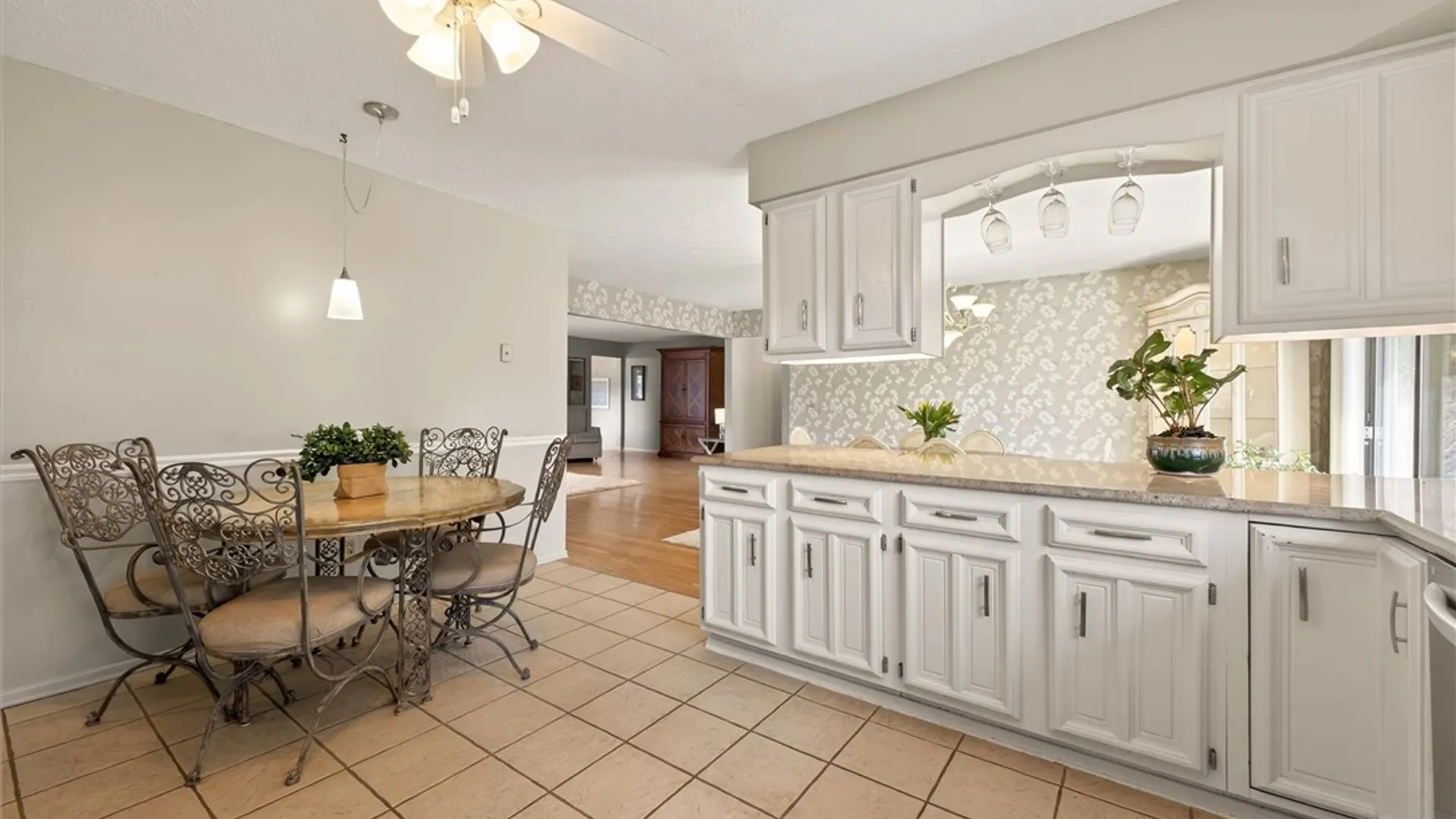 Property at 66 Rick Edge Circle, Irondequoit, NY 14609 11