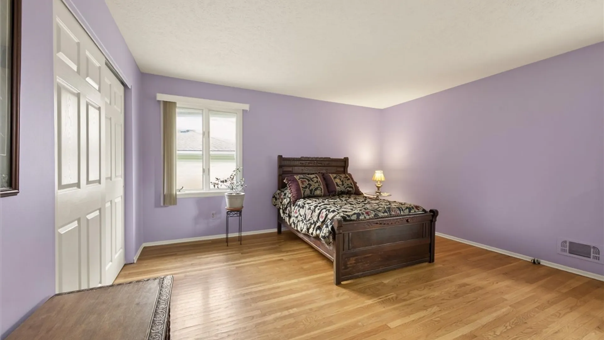 Property at 66 Rick Edge Circle, Irondequoit, NY 14609 15