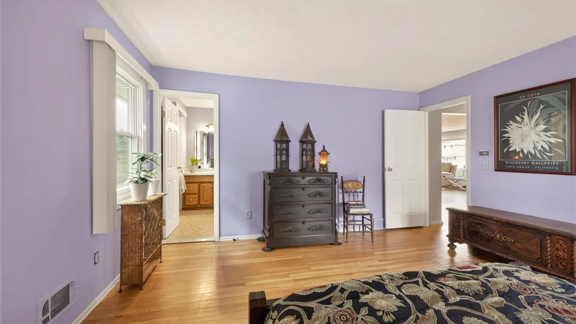 Property at 66 Rick Edge Circle, Irondequoit, NY 14609 16