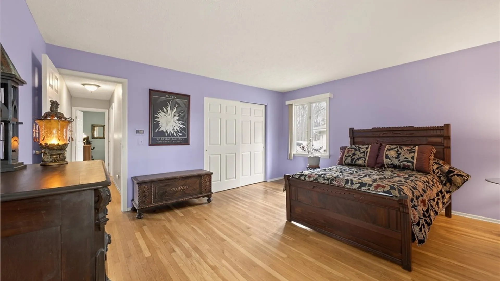 Property at 66 Rick Edge Circle, Irondequoit, NY 14609 17