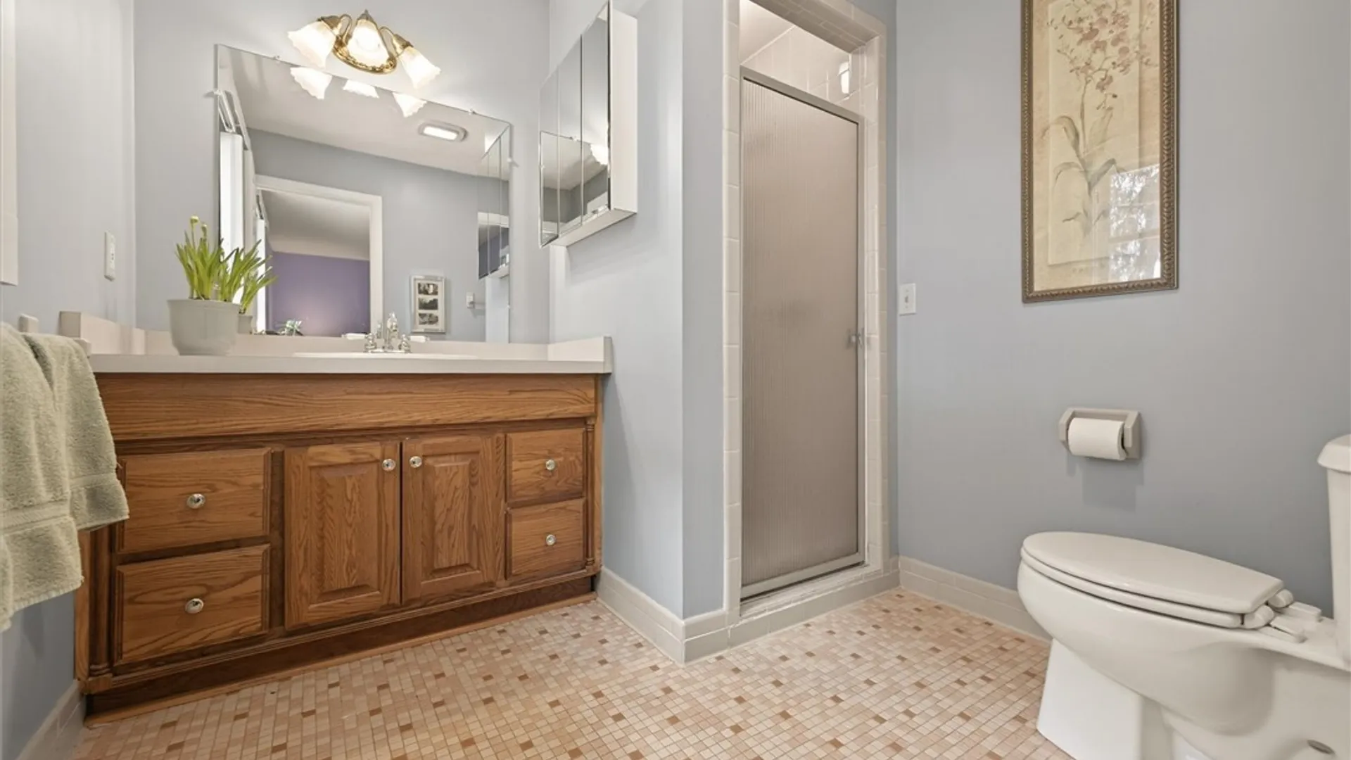 Property at 66 Rick Edge Circle, Irondequoit, NY 14609 18