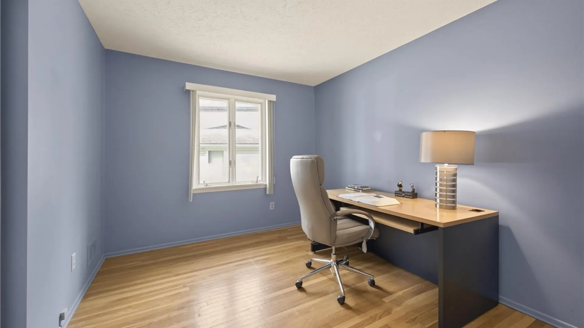 Property at 66 Rick Edge Circle, Irondequoit, NY 14609 19