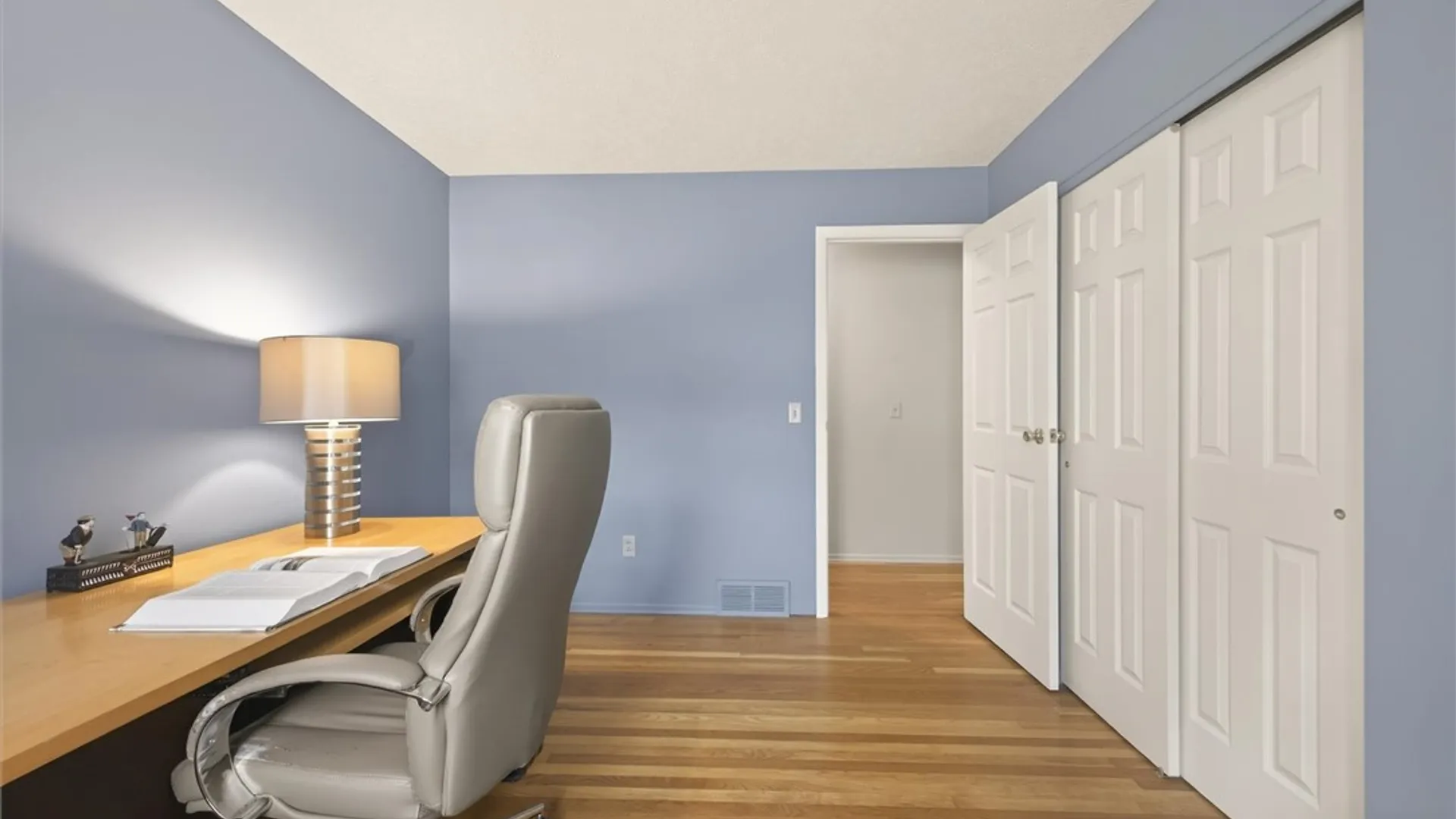 Property at 66 Rick Edge Circle, Irondequoit, NY 14609 20