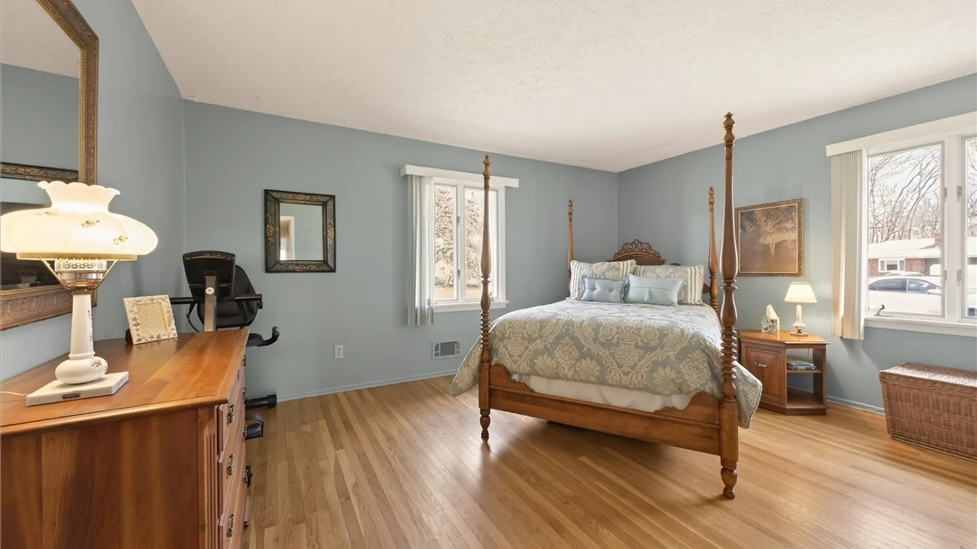 Property at 66 Rick Edge Circle, Irondequoit, NY 14609 21