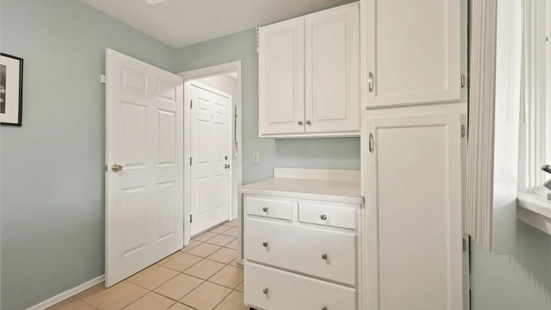 Property at 66 Rick Edge Circle, Irondequoit, NY 14609 24