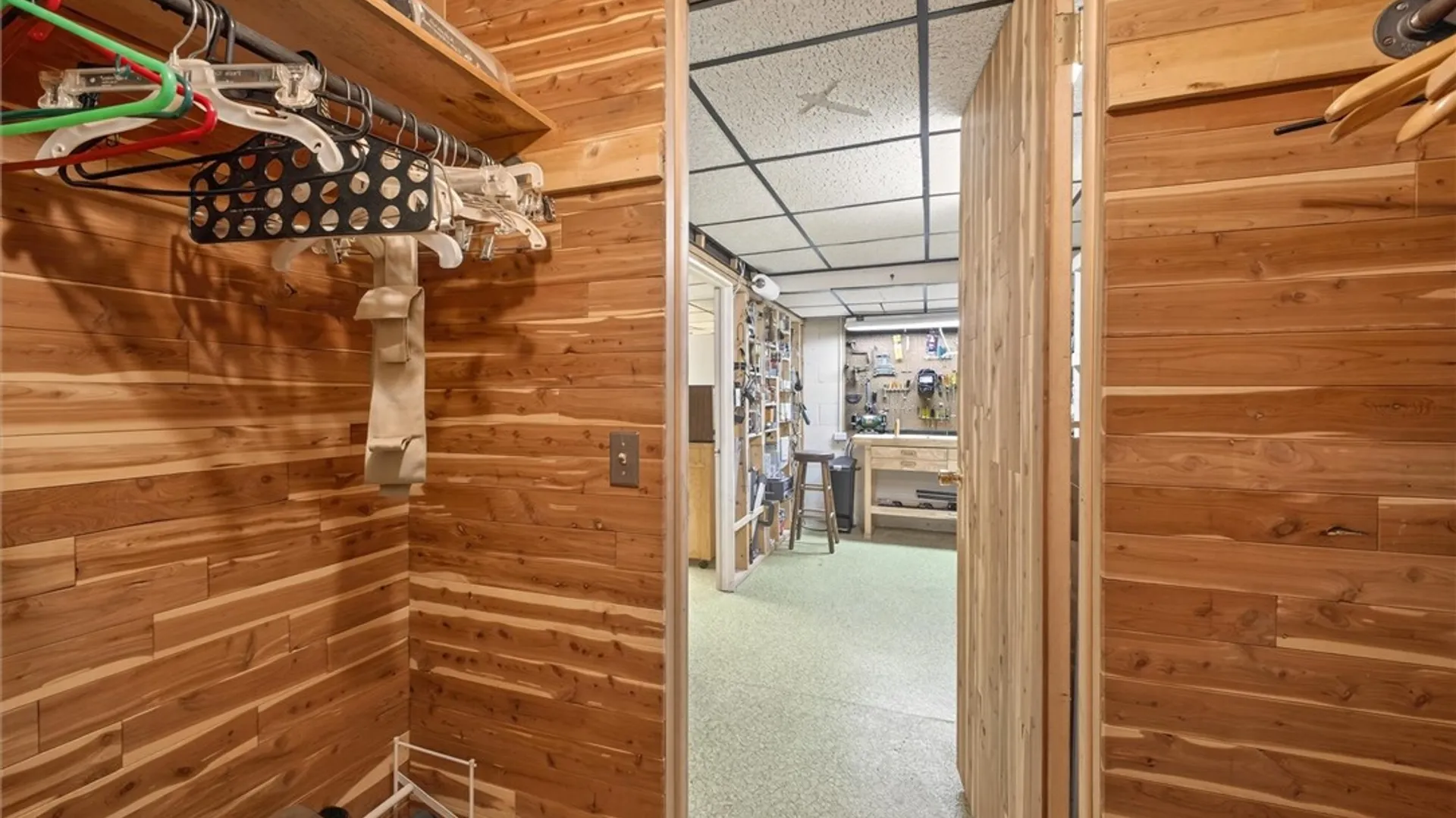 Property at 66 Rick Edge Circle, Irondequoit, NY 14609 30