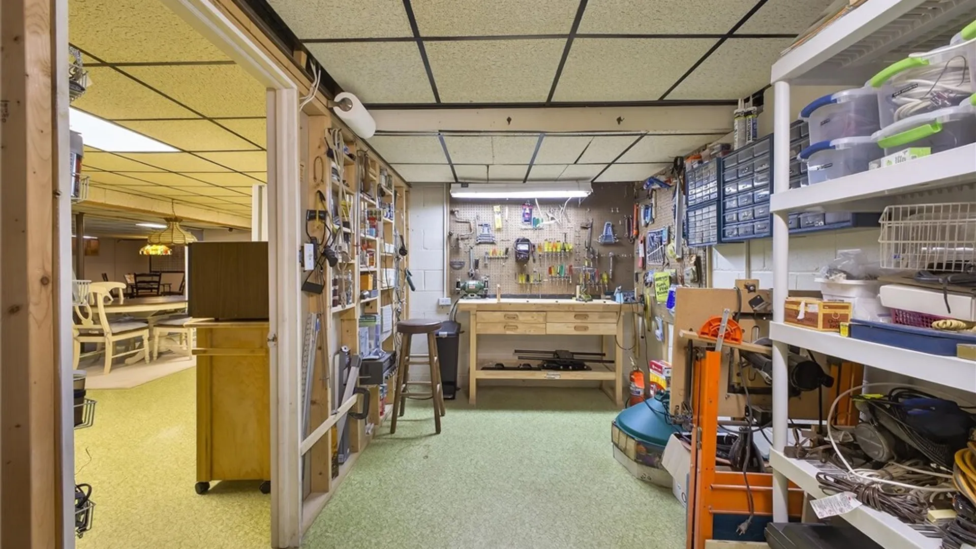 Property at 66 Rick Edge Circle, Irondequoit, NY 14609 31