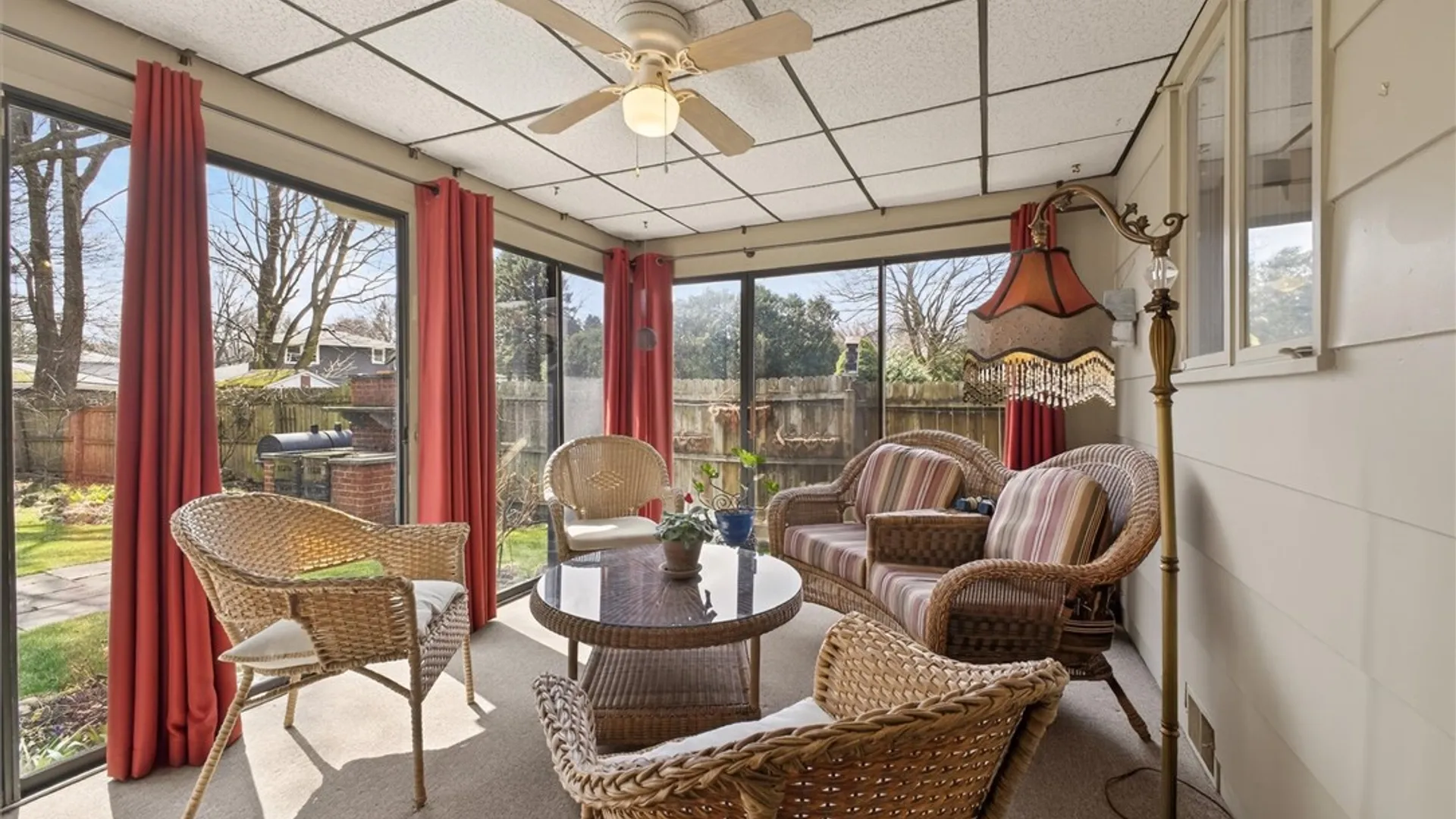 Property at 66 Rick Edge Circle, Irondequoit, NY 14609 32