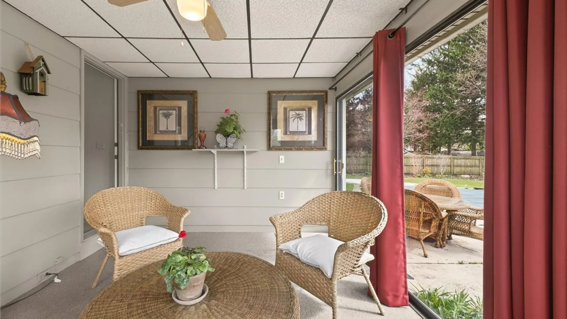 Property at 66 Rick Edge Circle, Irondequoit, NY 14609 33