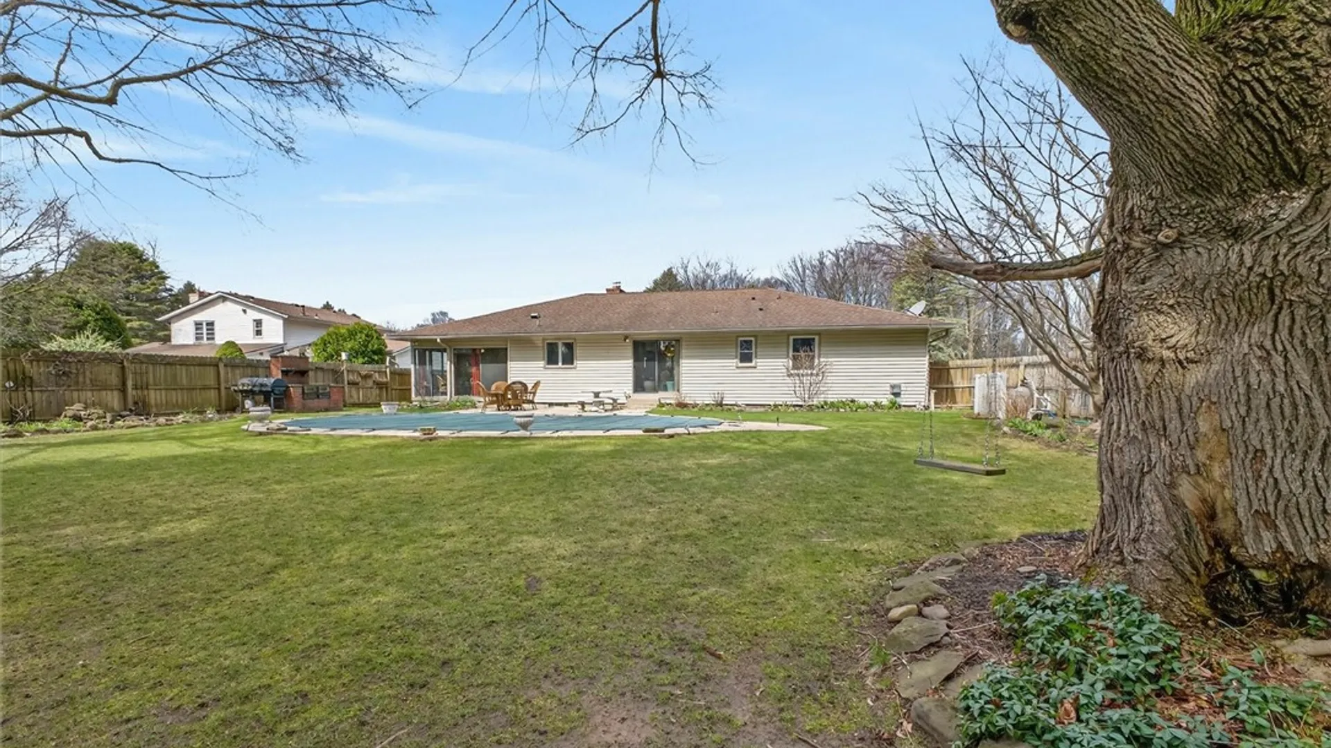 Property at 66 Rick Edge Circle, Irondequoit, NY 14609 36