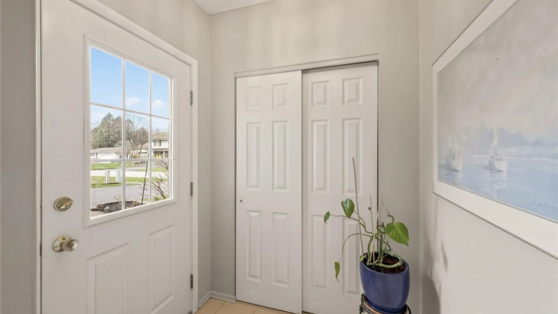 Property at 66 Rick Edge Circle, Irondequoit, NY 14609 4