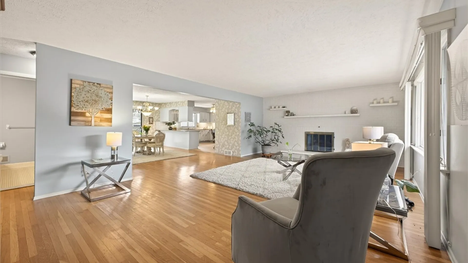 Property at 66 Rick Edge Circle, Irondequoit, NY 14609 5