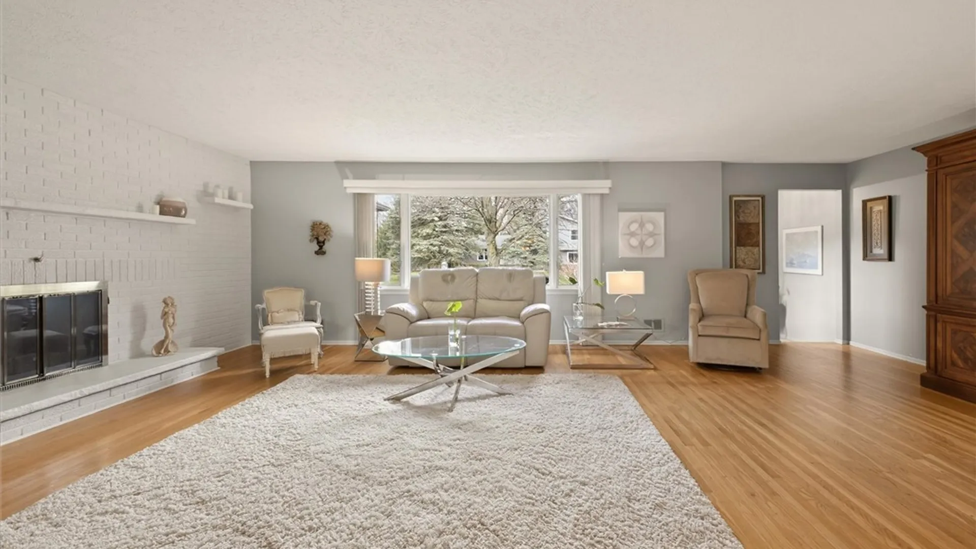 Property at 66 Rick Edge Circle, Irondequoit, NY 14609 6