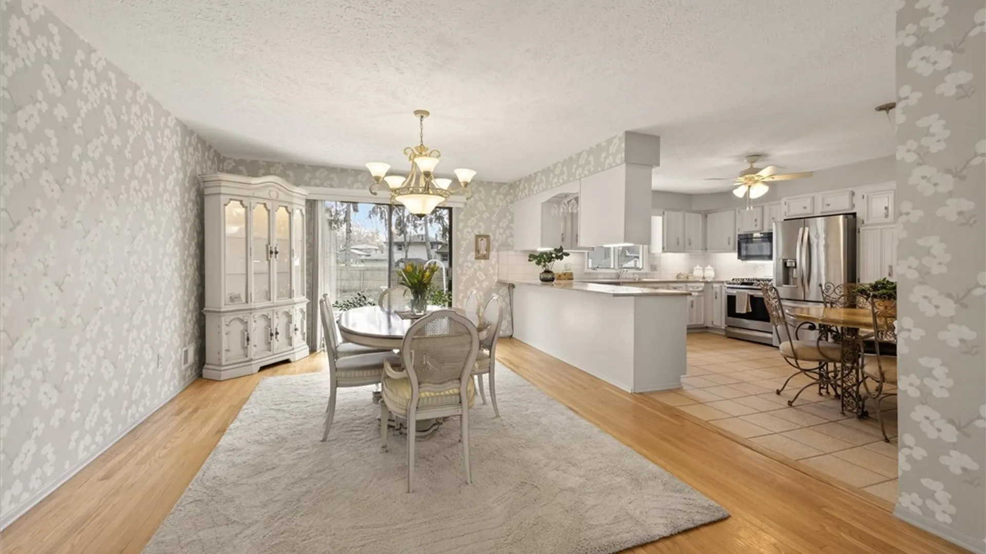 Property at 66 Rick Edge Circle, Irondequoit, NY 14609 7