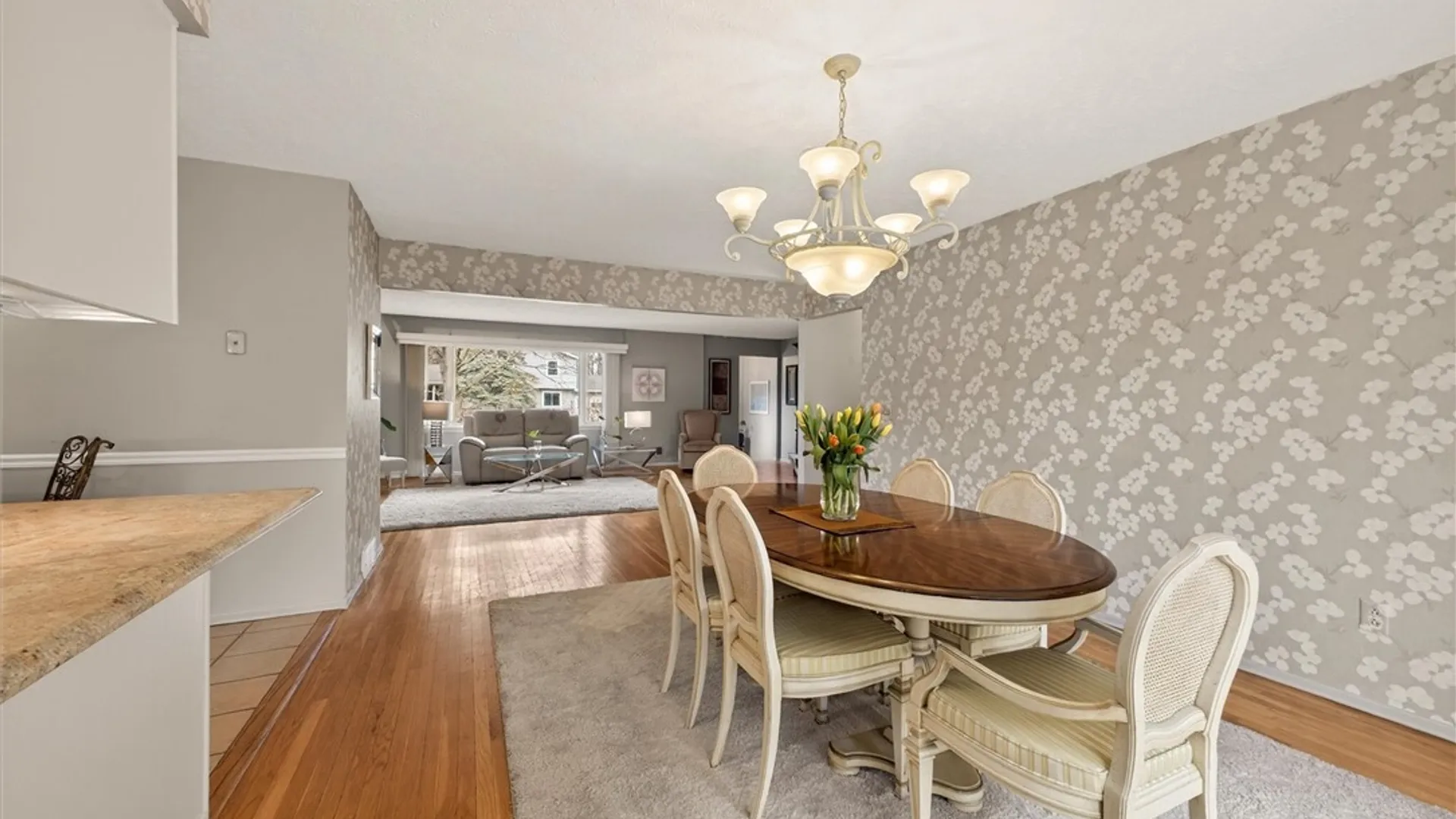 Property at 66 Rick Edge Circle, Irondequoit, NY 14609 8