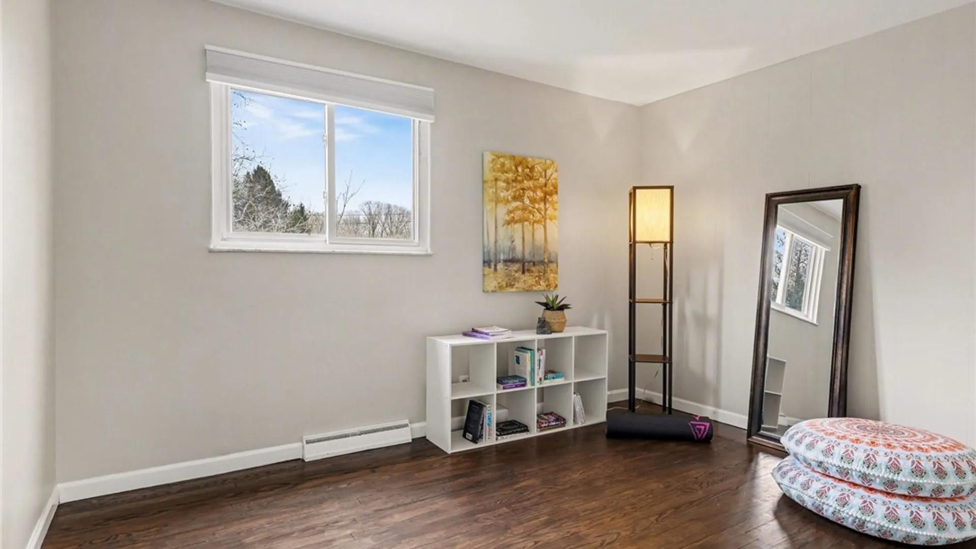 Property at 16 Musket Lane, Pittsford, NY 14534 12