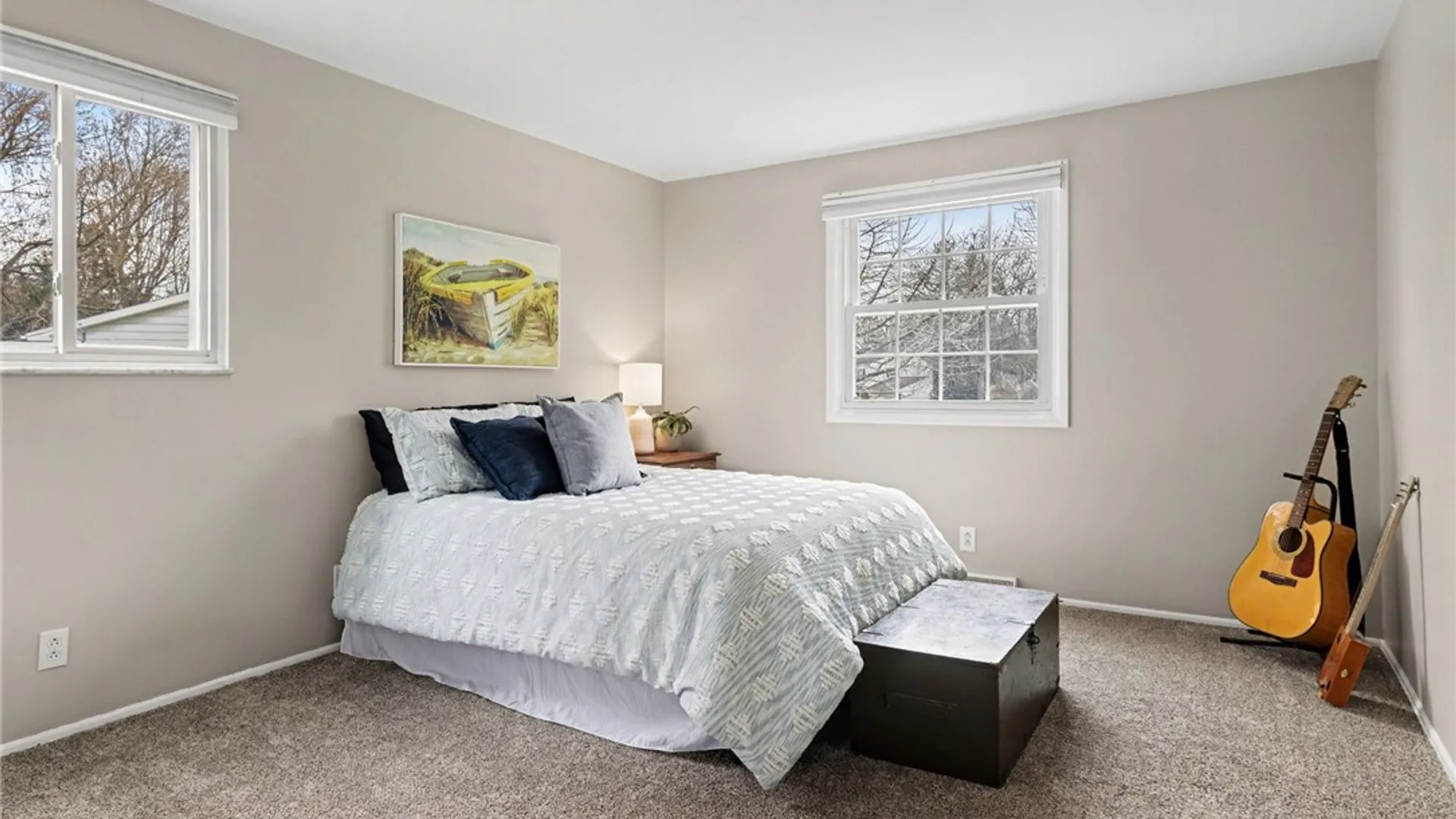 Property at 16 Musket Lane, Pittsford, NY 14534 13