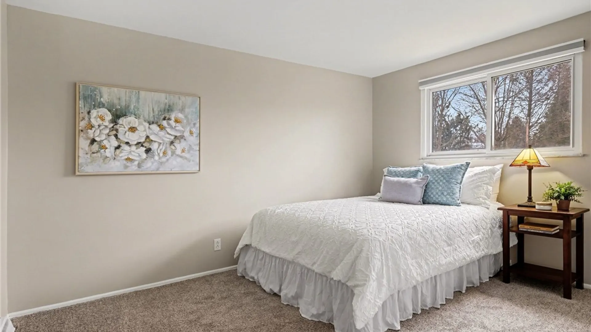 Property at 16 Musket Lane, Pittsford, NY 14534 15