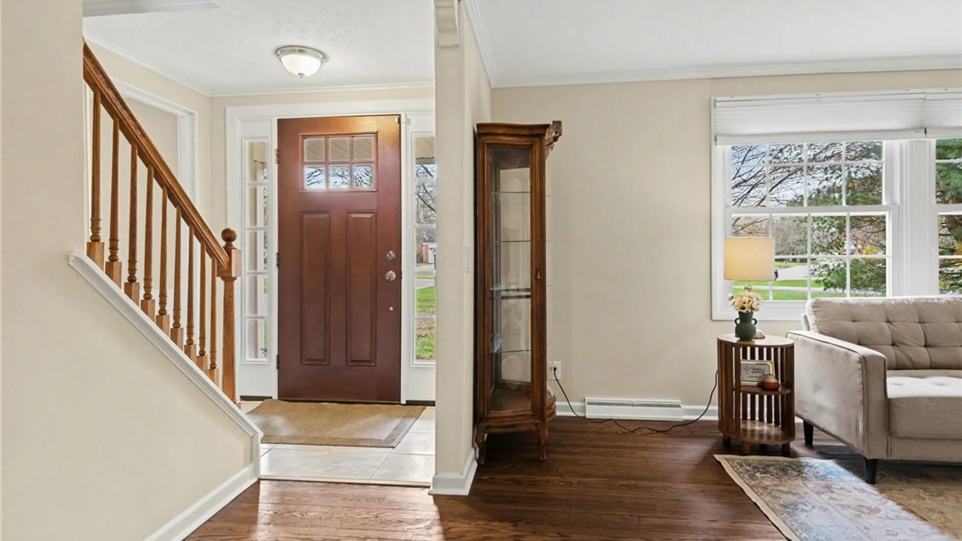 Property at 16 Musket Lane, Pittsford, NY 14534 2