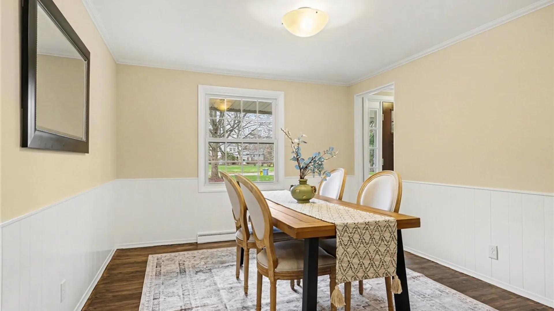 Property at 16 Musket Lane, Pittsford, NY 14534 4