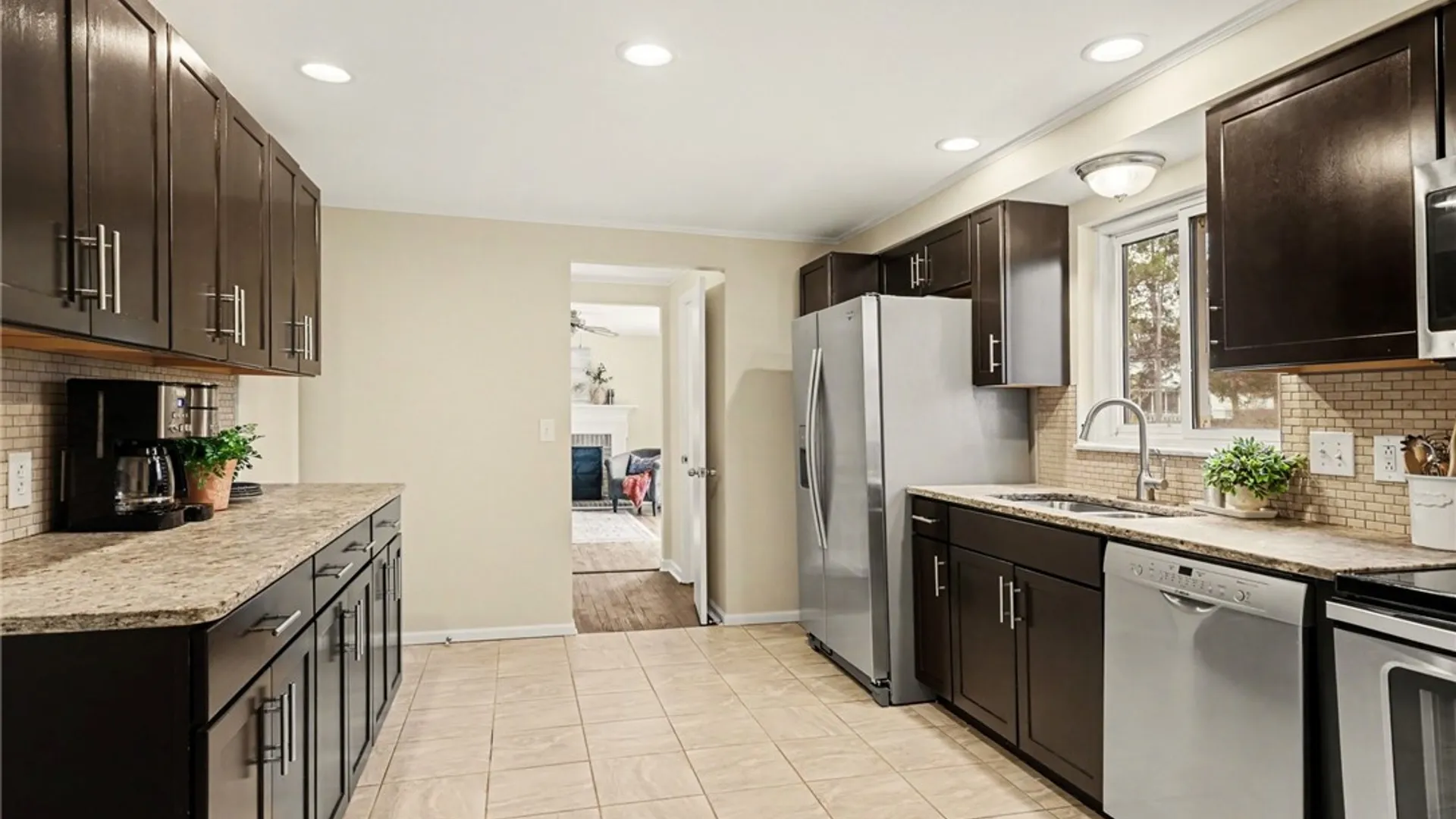 Property at 16 Musket Lane, Pittsford, NY 14534 5
